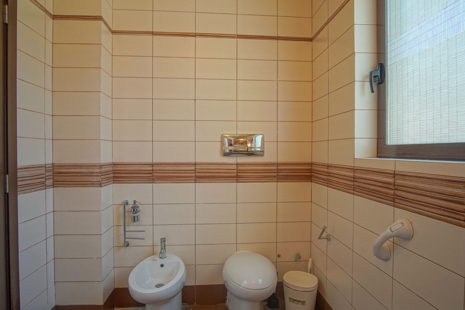 Te koop - Villa -
Denia