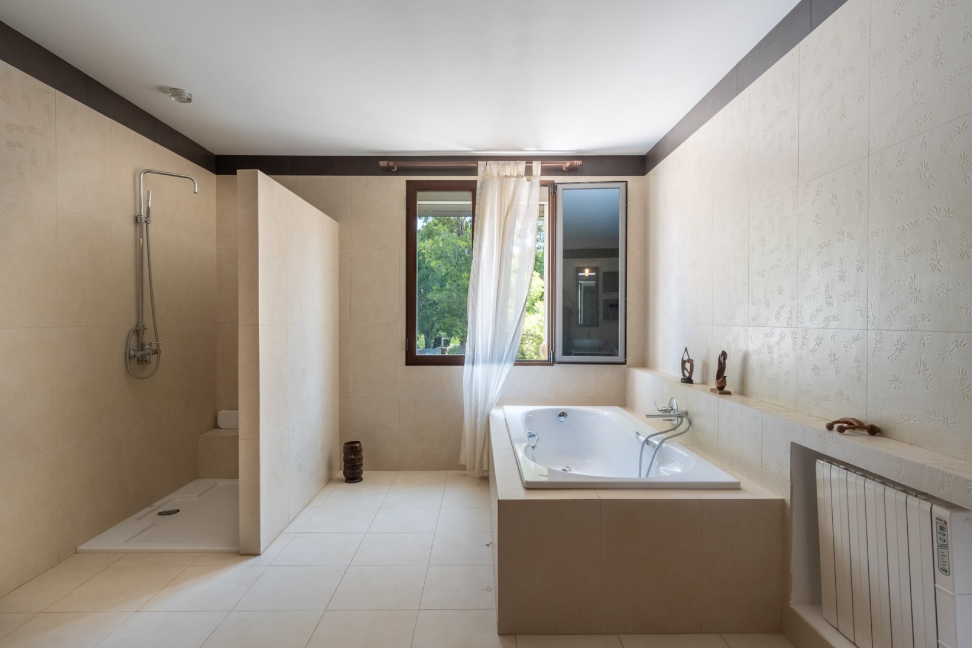 Te koop - Villa -
Denia