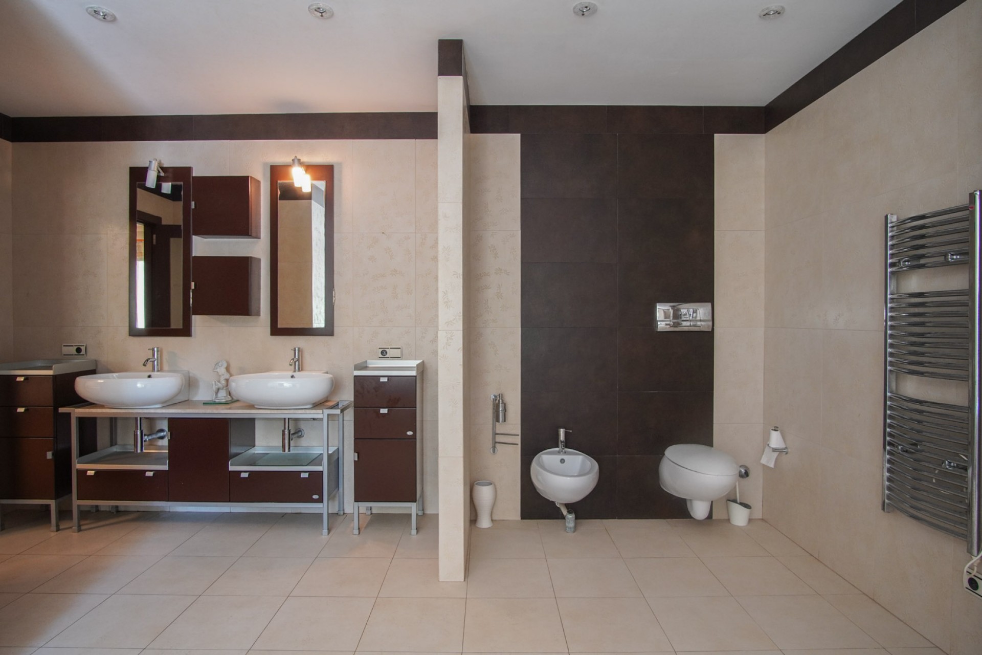 Te koop - Villa -
Denia