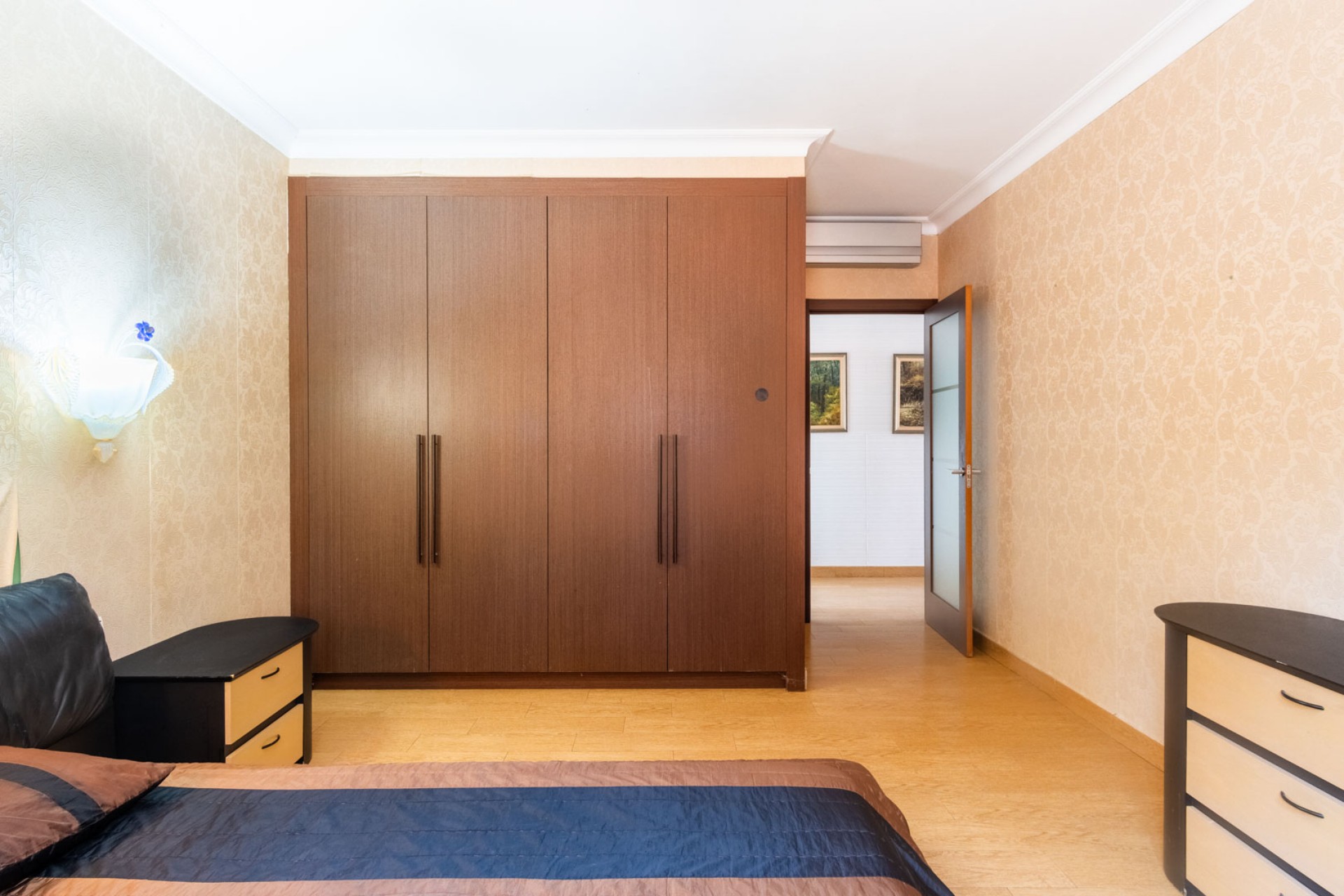 Te koop - Villa -
Denia