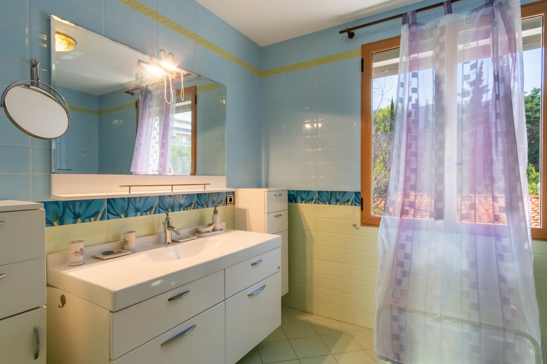 Te koop - Villa -
Denia