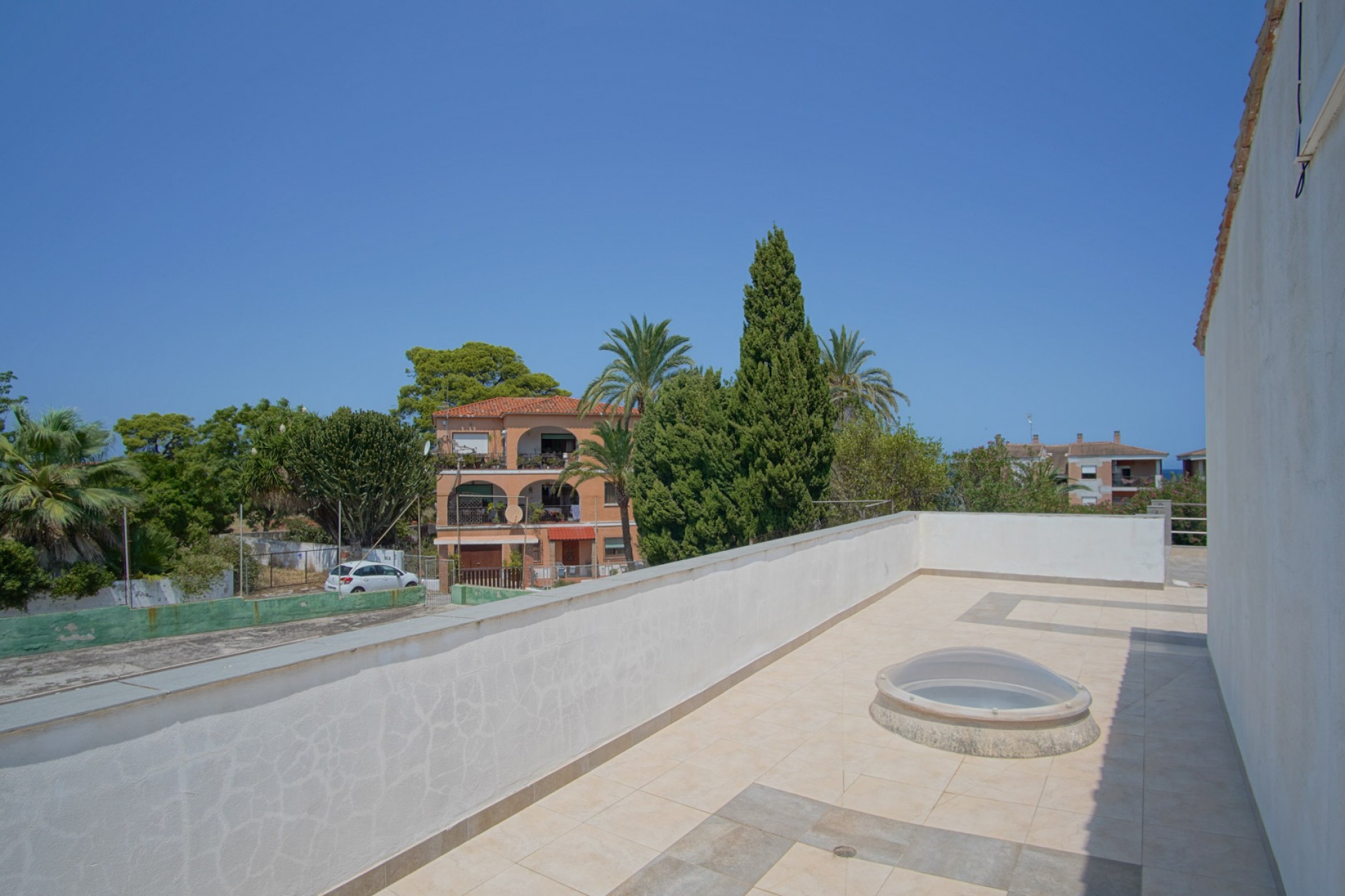 Te koop - Villa -
Denia