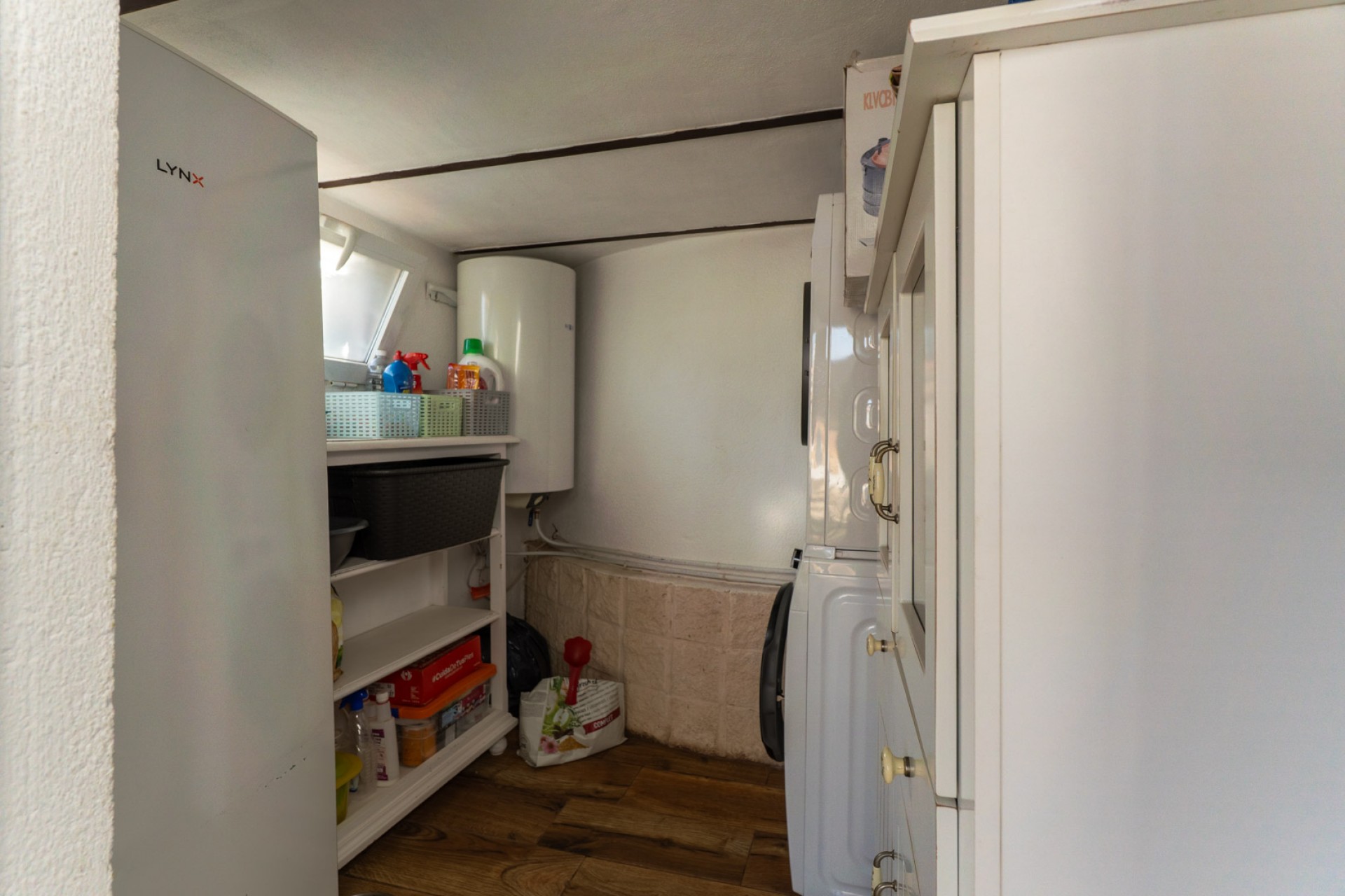 Te koop - Villa -
Denia