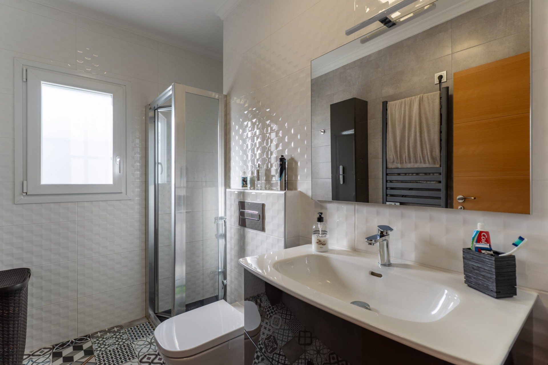 Te koop - Villa -
Denia