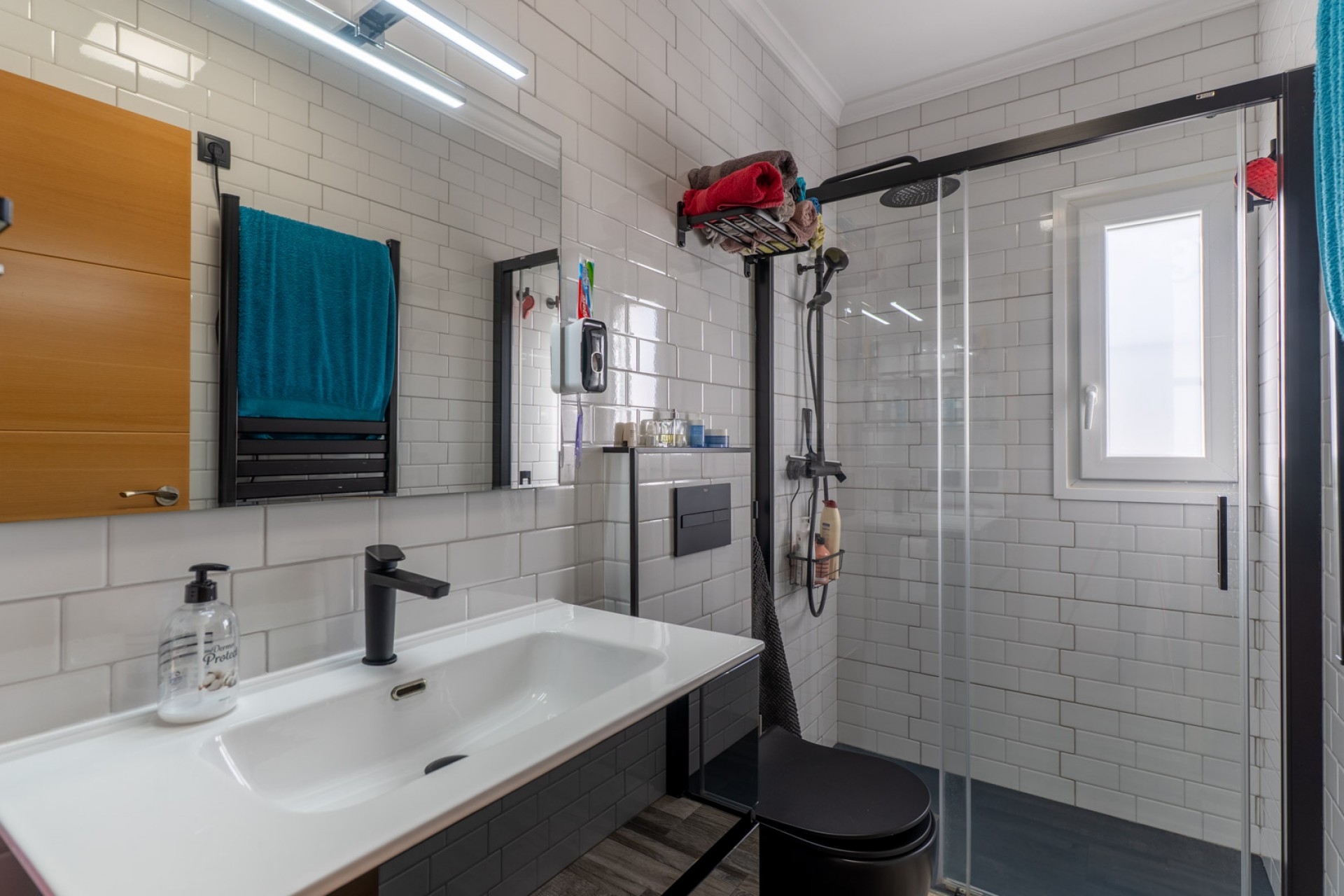 Te koop - Villa -
Denia