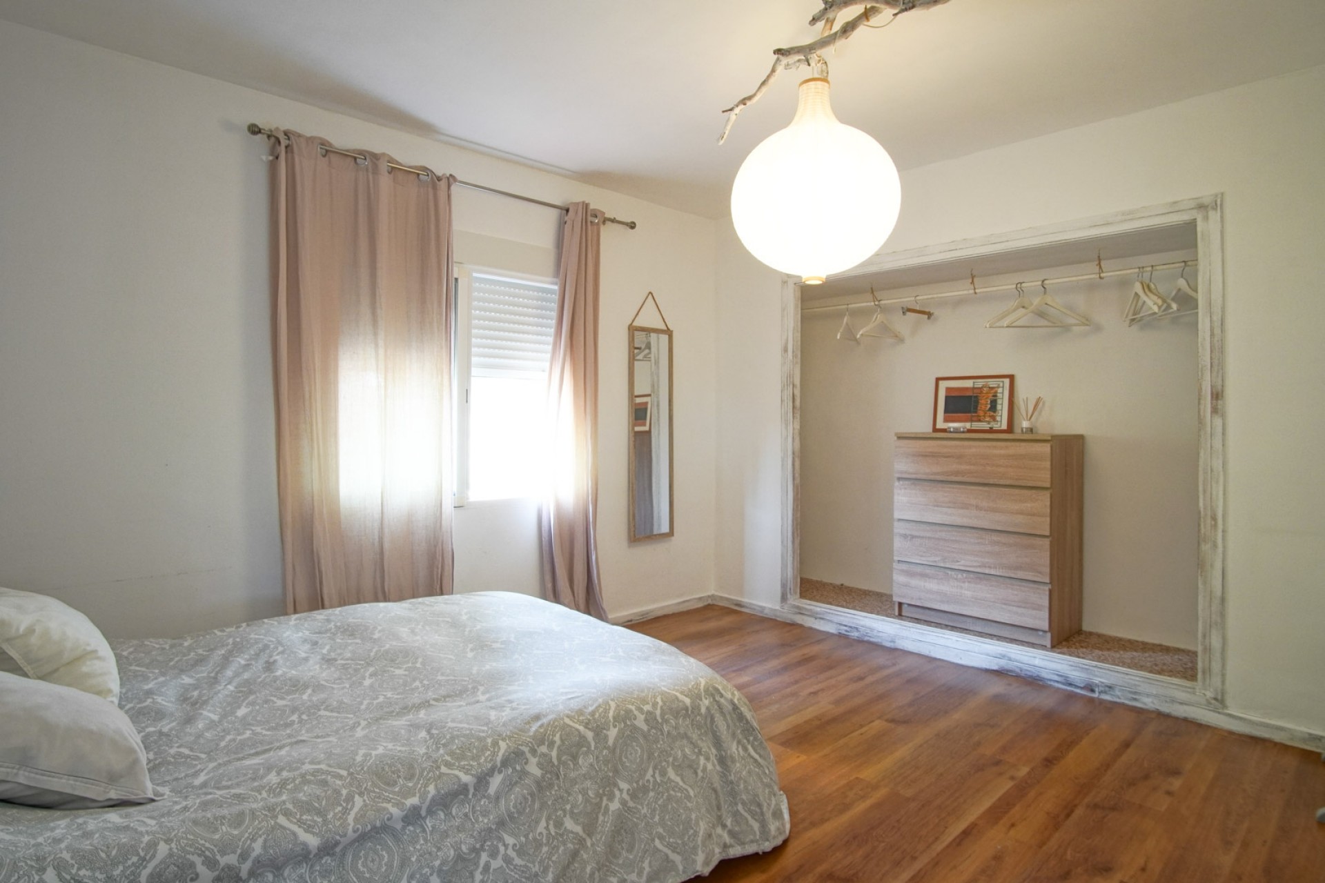 Te koop - Villa -
Denia