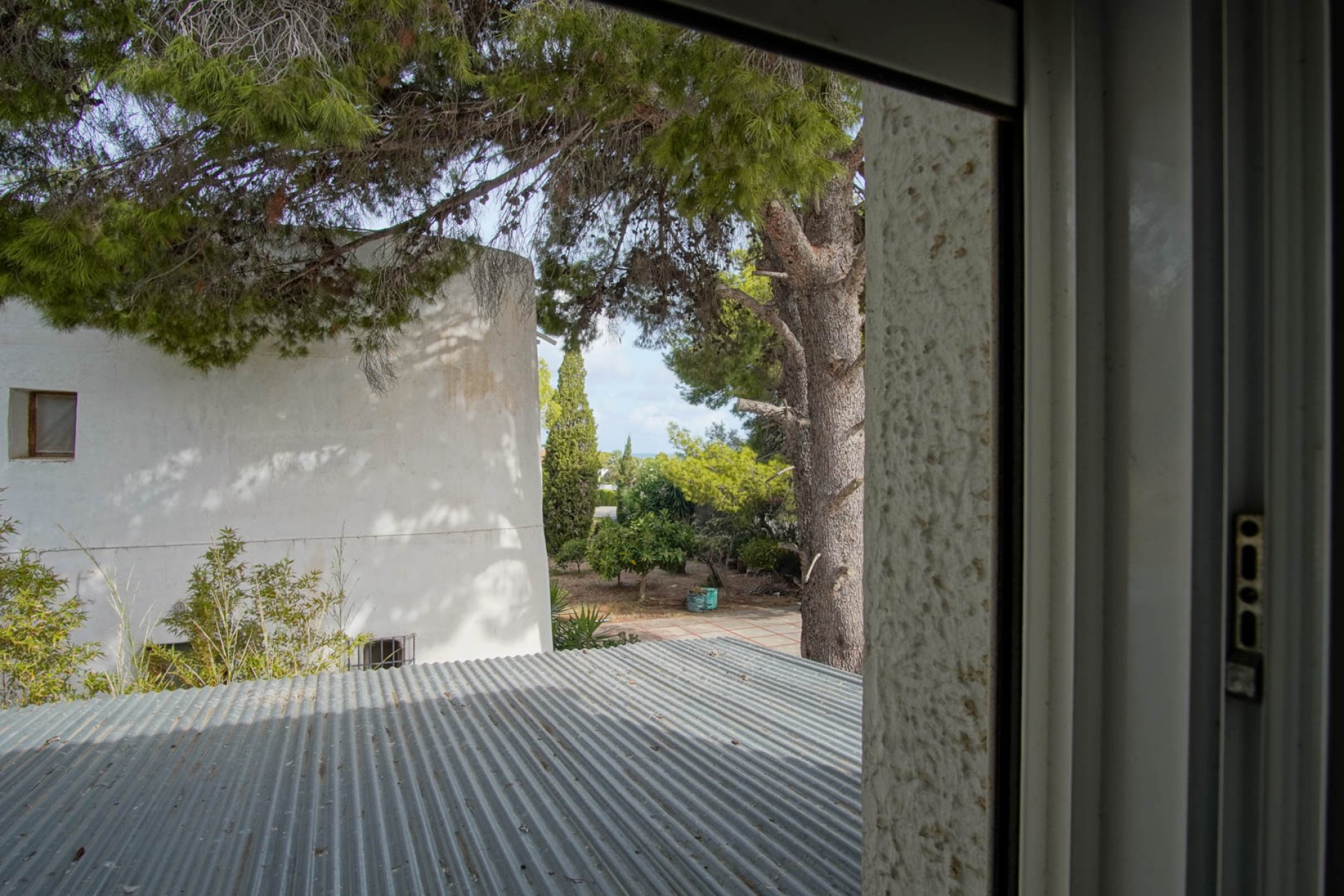 Te koop - Villa -
Denia