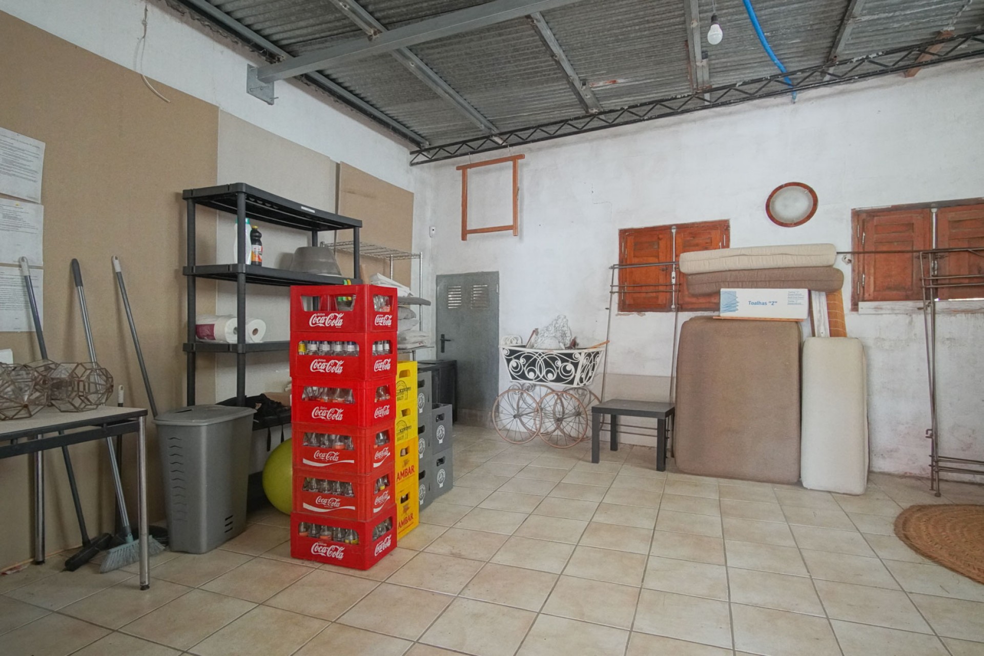 Te koop - Villa -
Denia