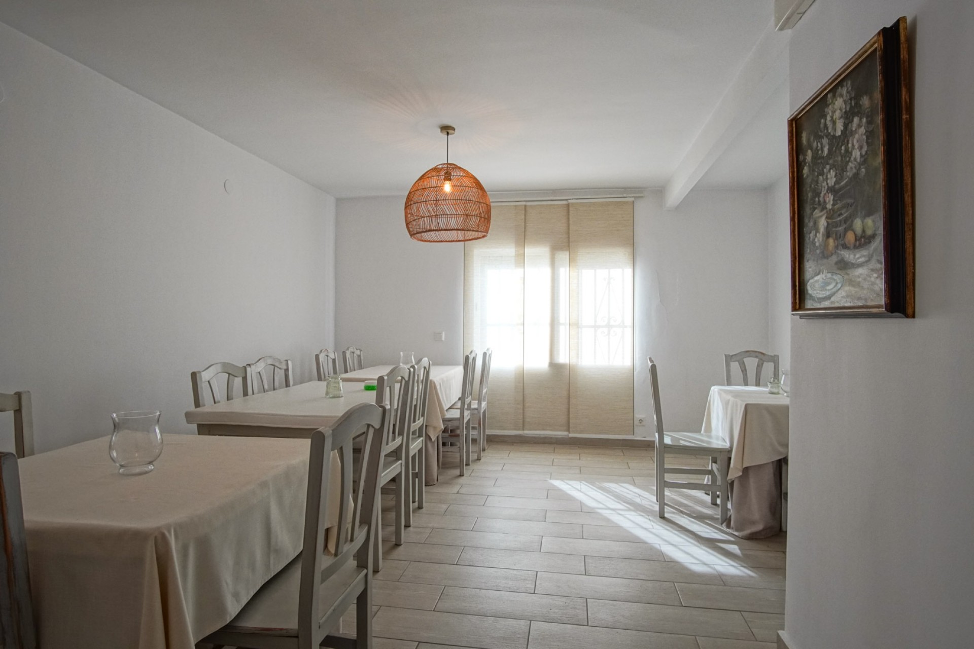 Te koop - Villa -
Denia