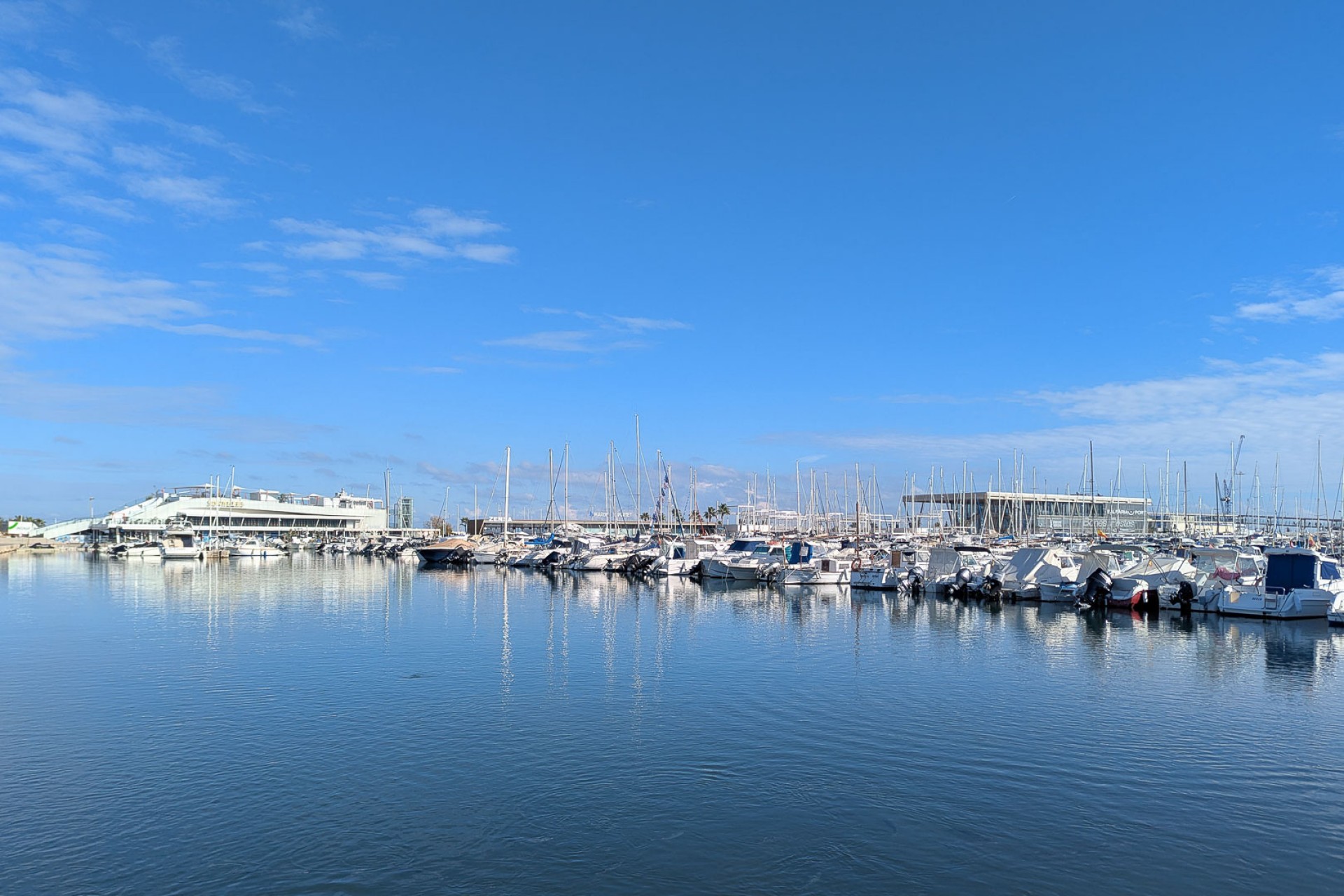 Te koop - Villa -
Denia