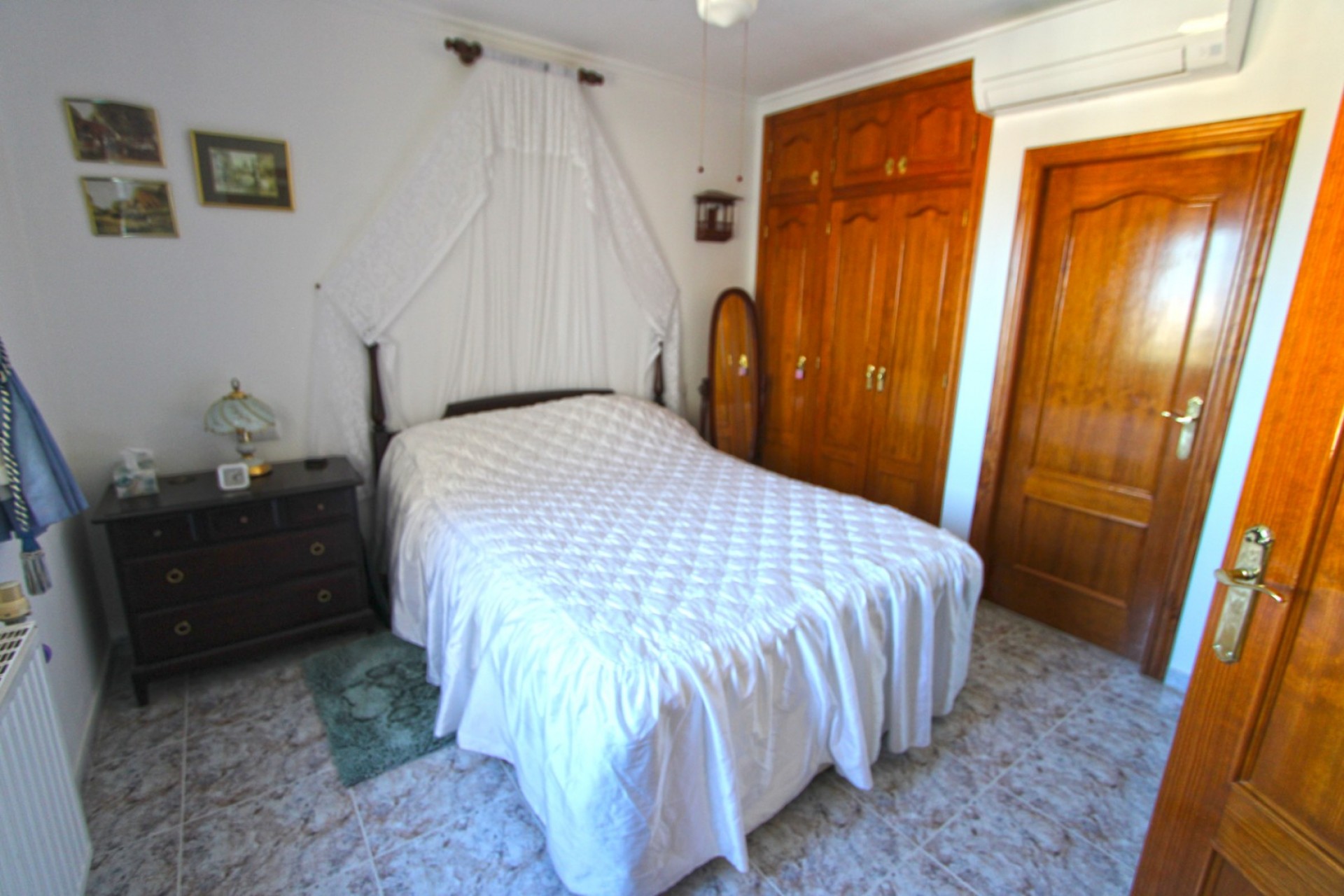 Te koop - Villa -
El Ràfol d' Almúnia