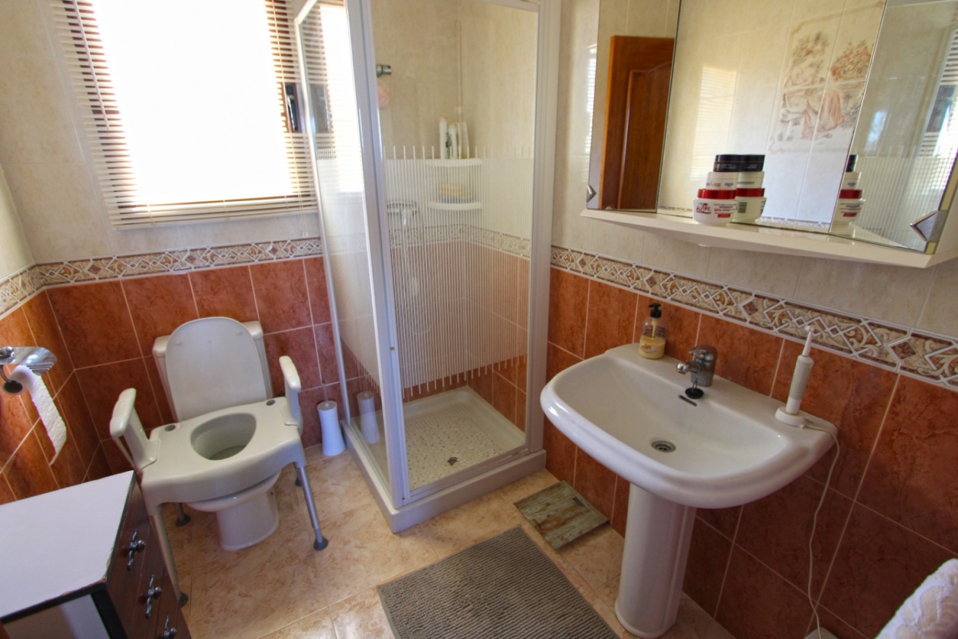 Te koop - Villa -
El Ràfol d' Almúnia