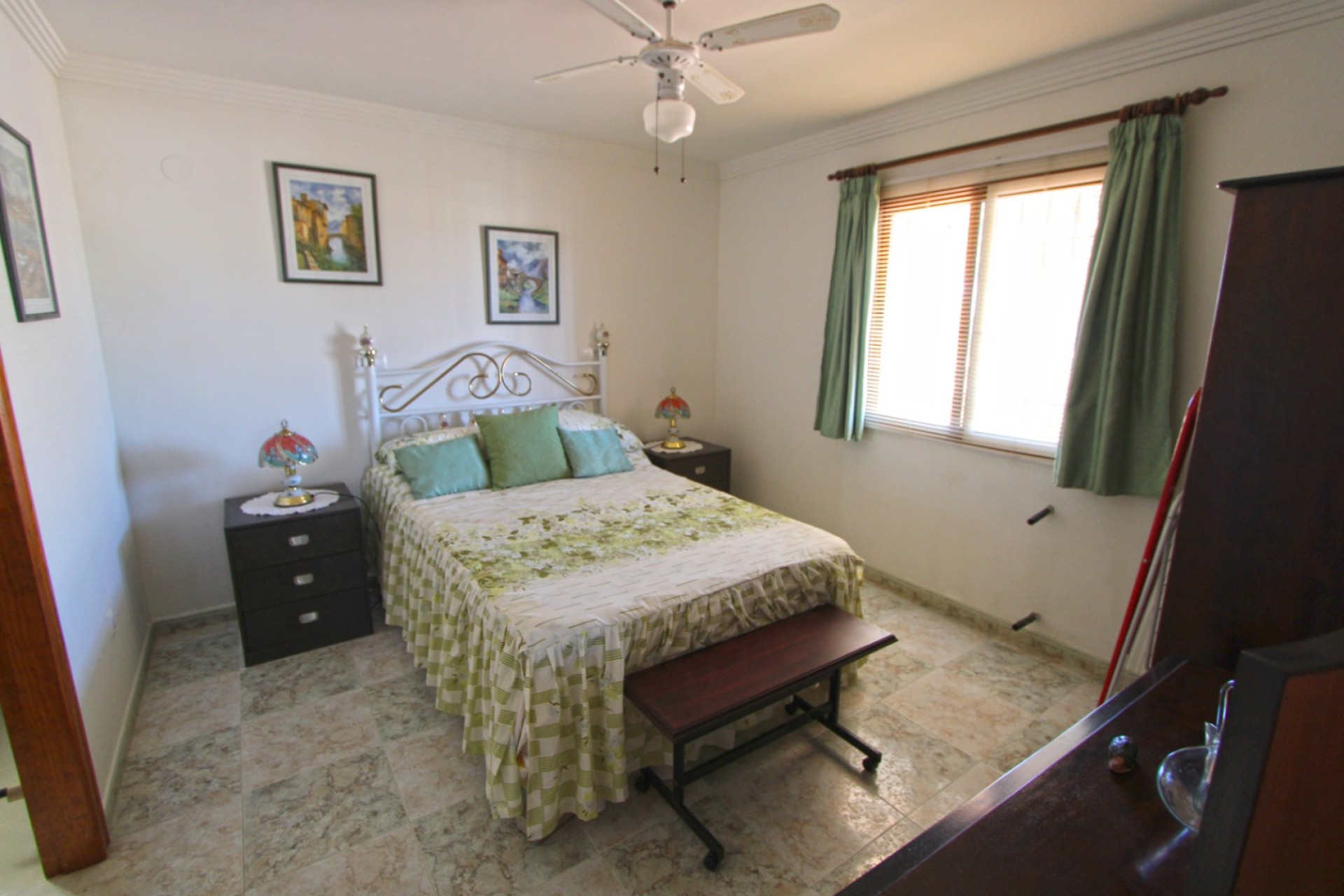 Te koop - Villa -
El Ràfol d' Almúnia