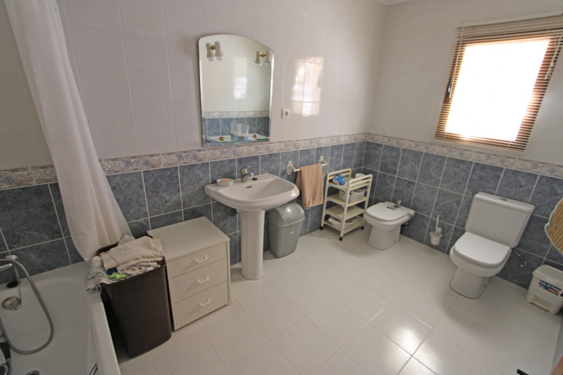 Te koop - Villa -
El Ràfol d' Almúnia