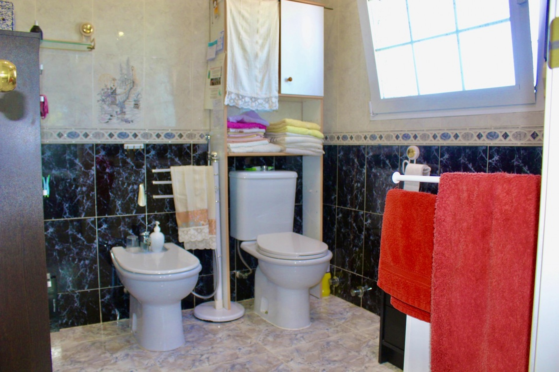 Te koop - Villa -
El Vergel - El Verger