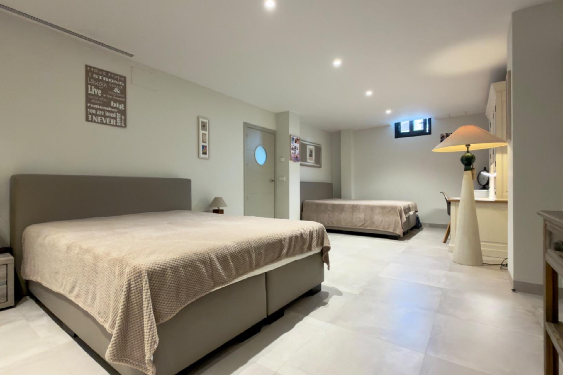 Te koop - Villa -
Finestrat - Balcón de finestrat