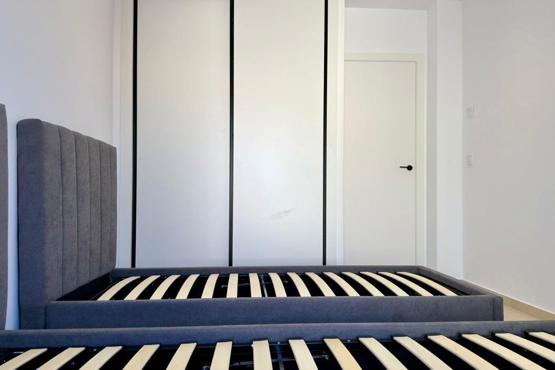 Te koop - Villa -
Finestrat - Finestrat Urbanizaciones