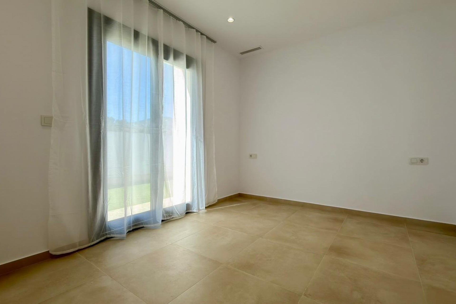 Te koop - Villa -
Finestrat - Finestrat Urbanizaciones