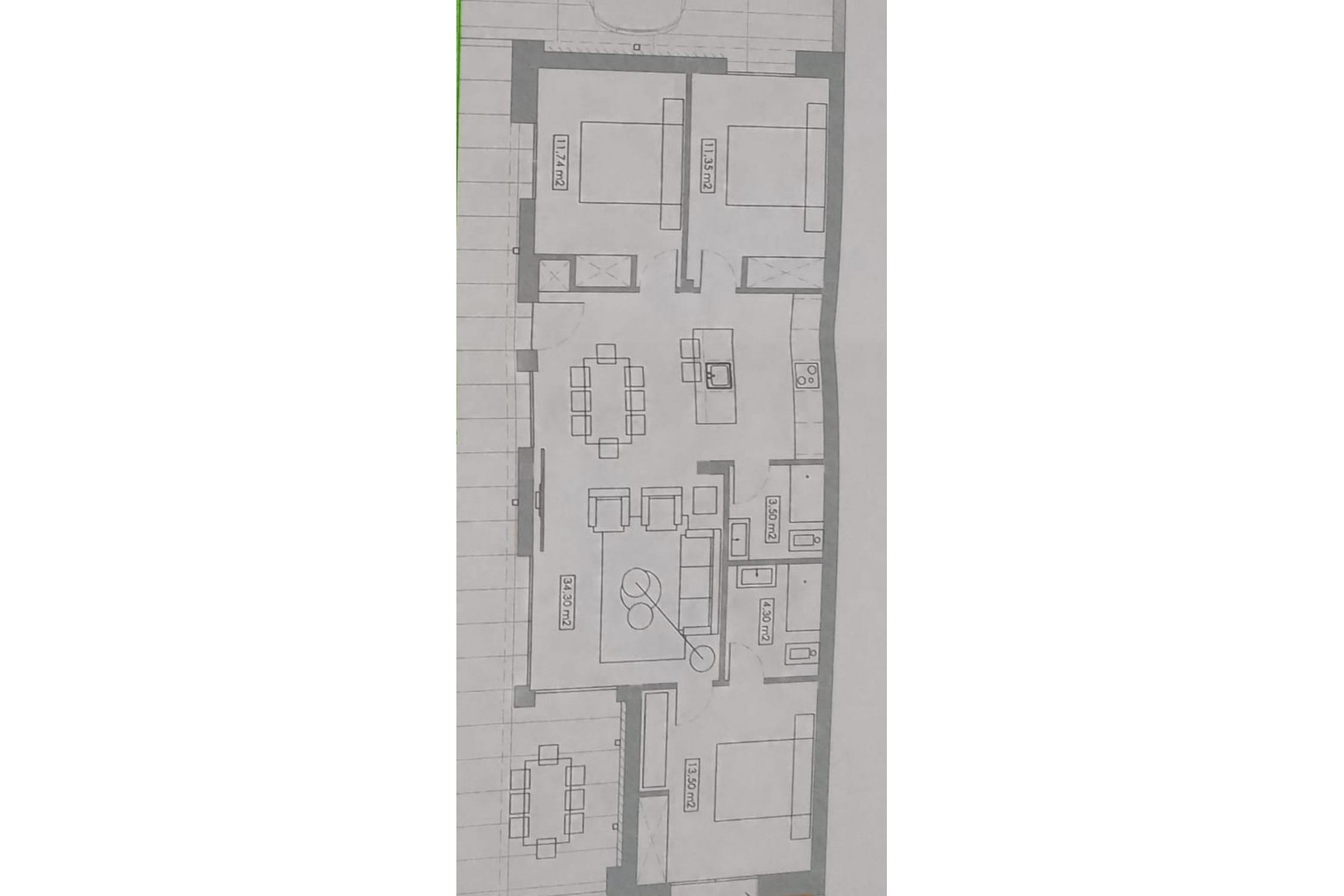 Te koop - Villa -
Finestrat - Finestrat Urbanizaciones