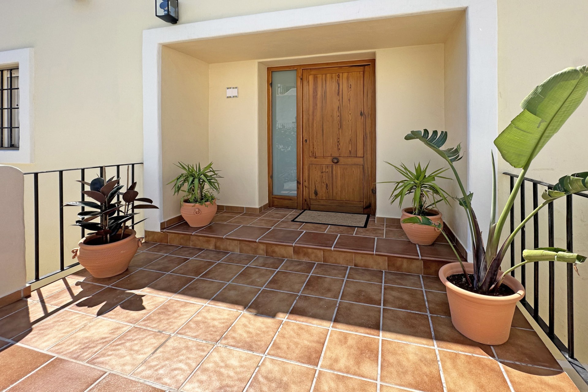 Te koop - Villa -
Jalon