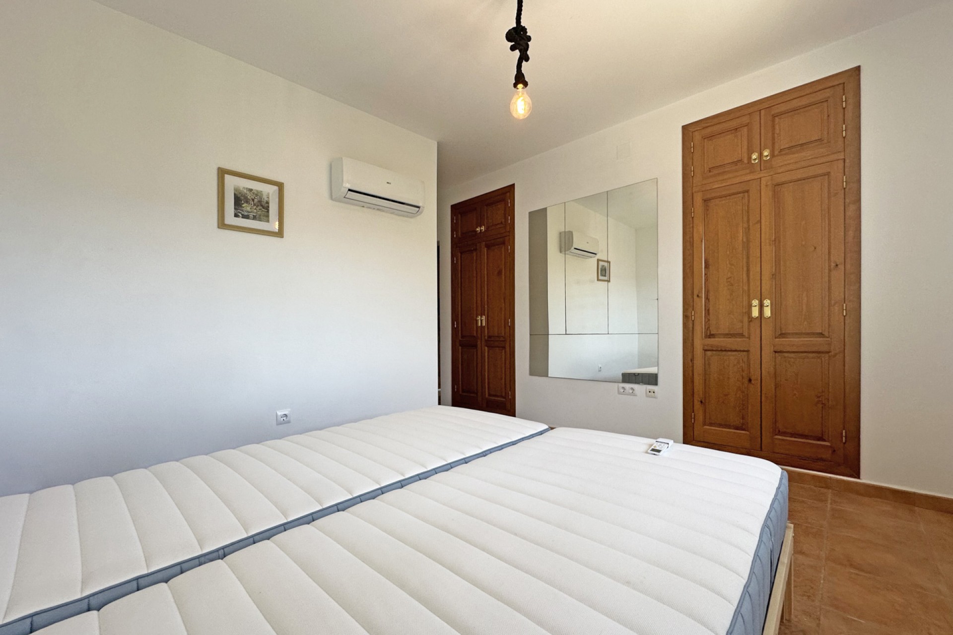 Te koop - Villa -
Jalon