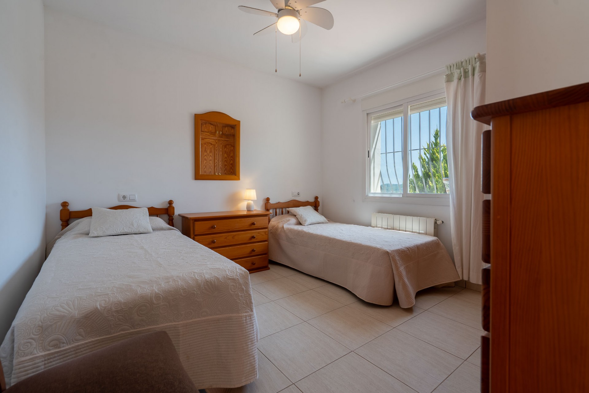 Te koop - Villa -
Jalon