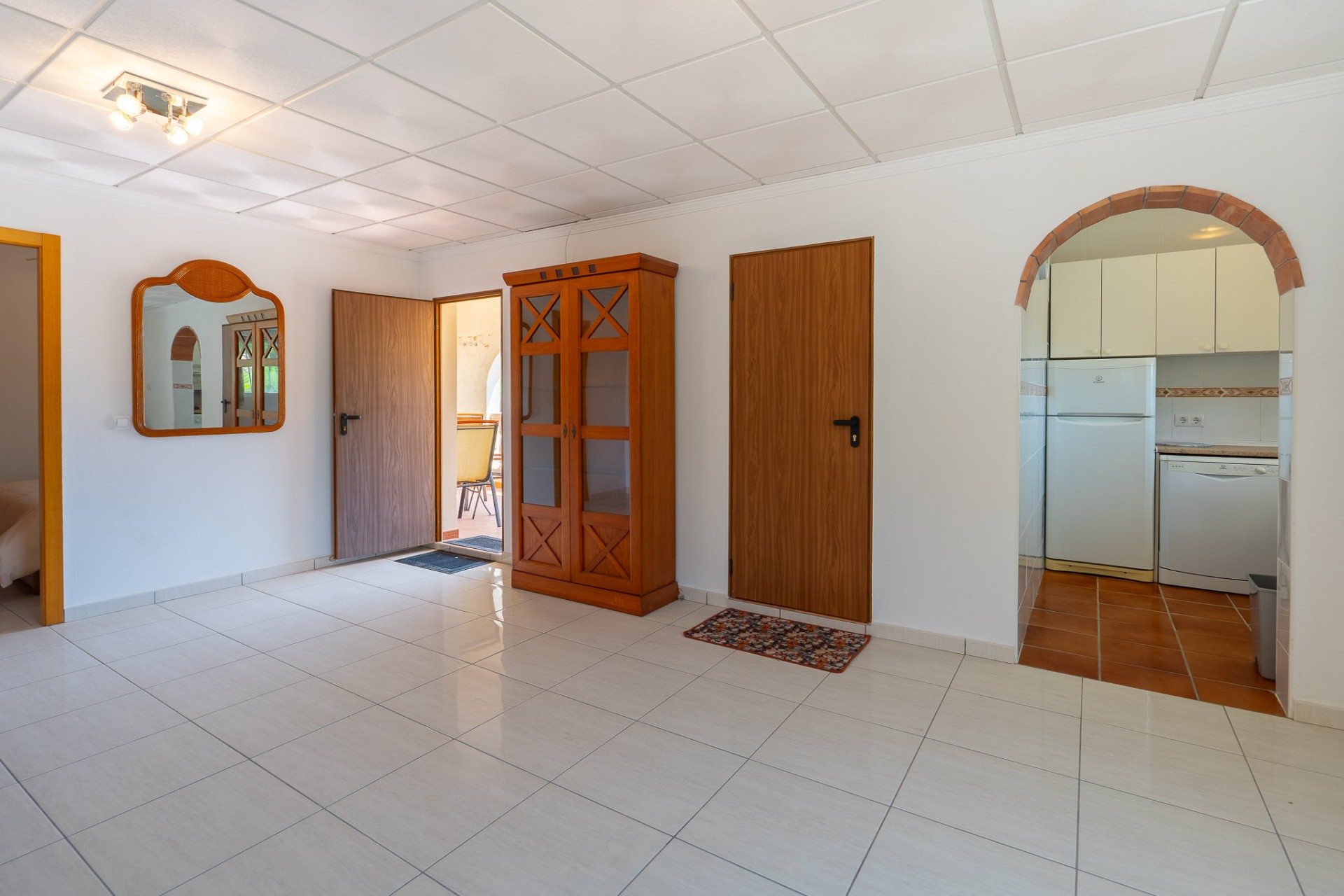 Te koop - Villa -
Jalon