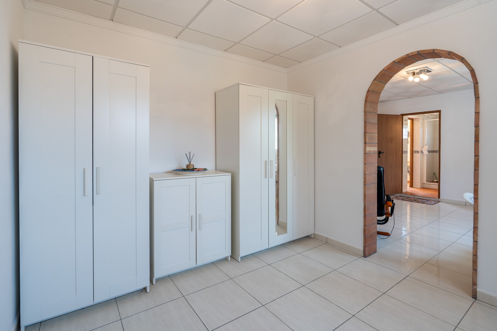 Te koop - Villa -
Jalon
