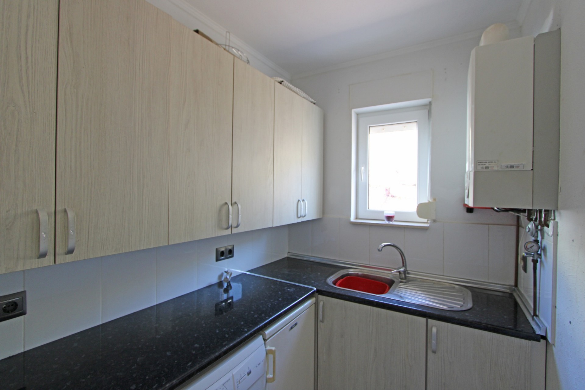 Te koop - Villa -
Jalon
