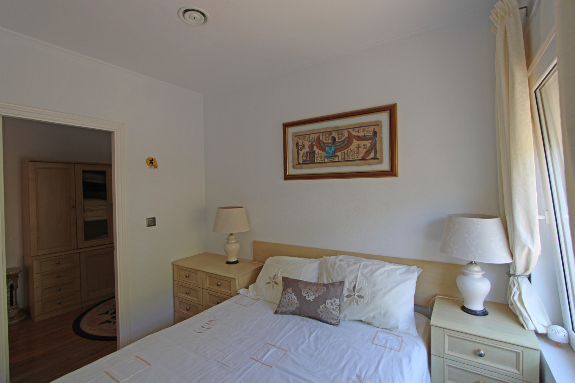 Te koop - Villa -
Jalon