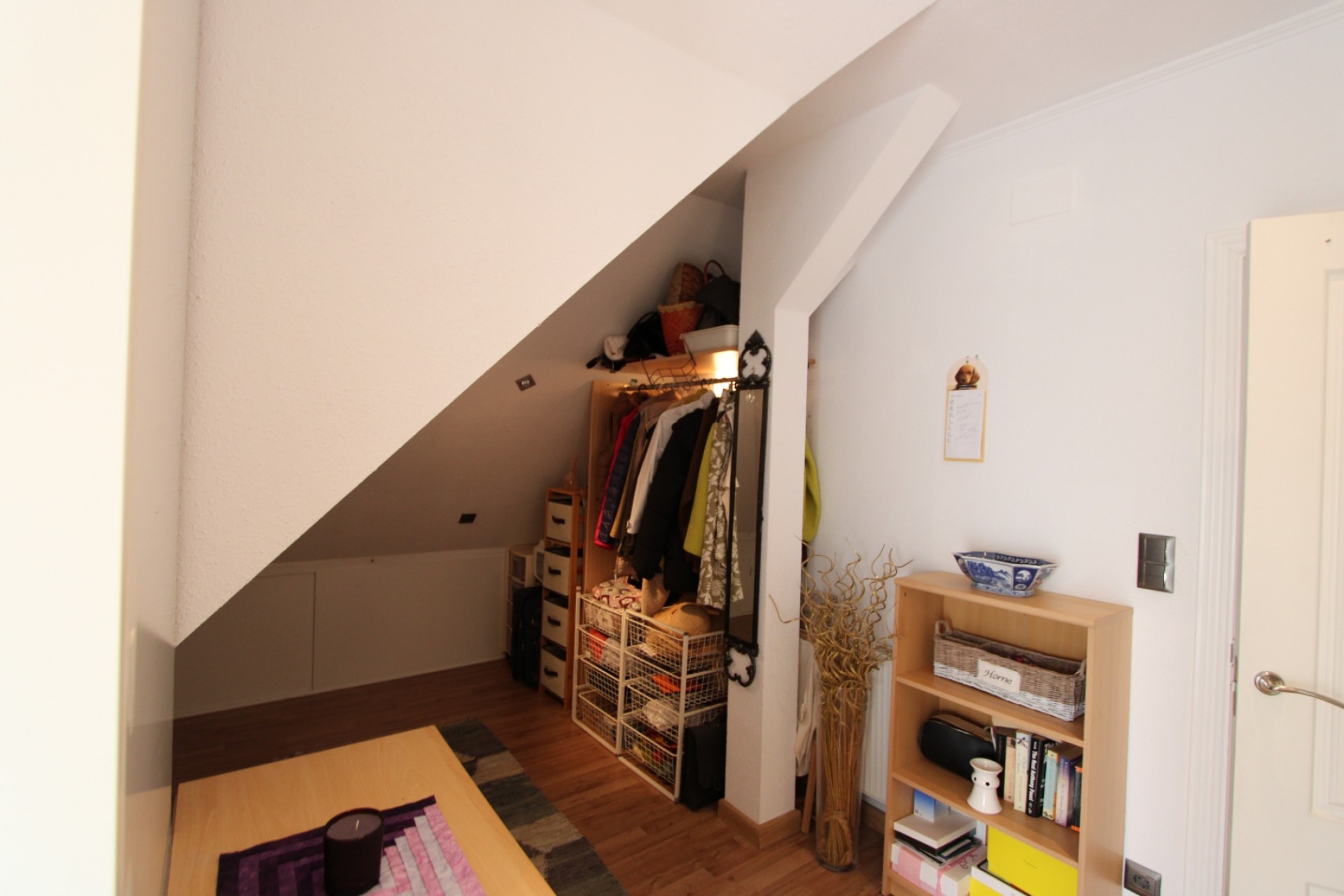 Te koop - Villa -
Jalon
