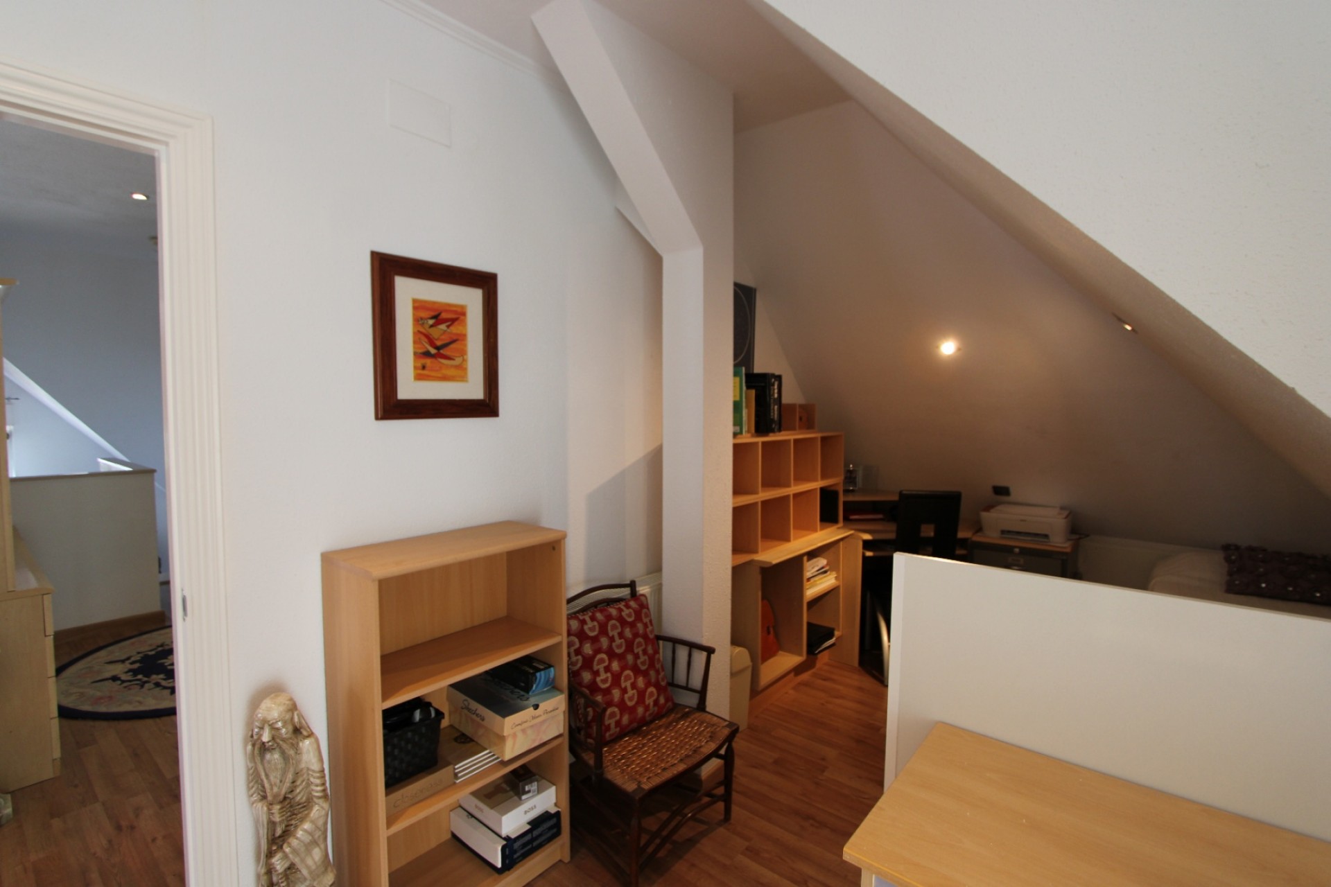 Te koop - Villa -
Jalon