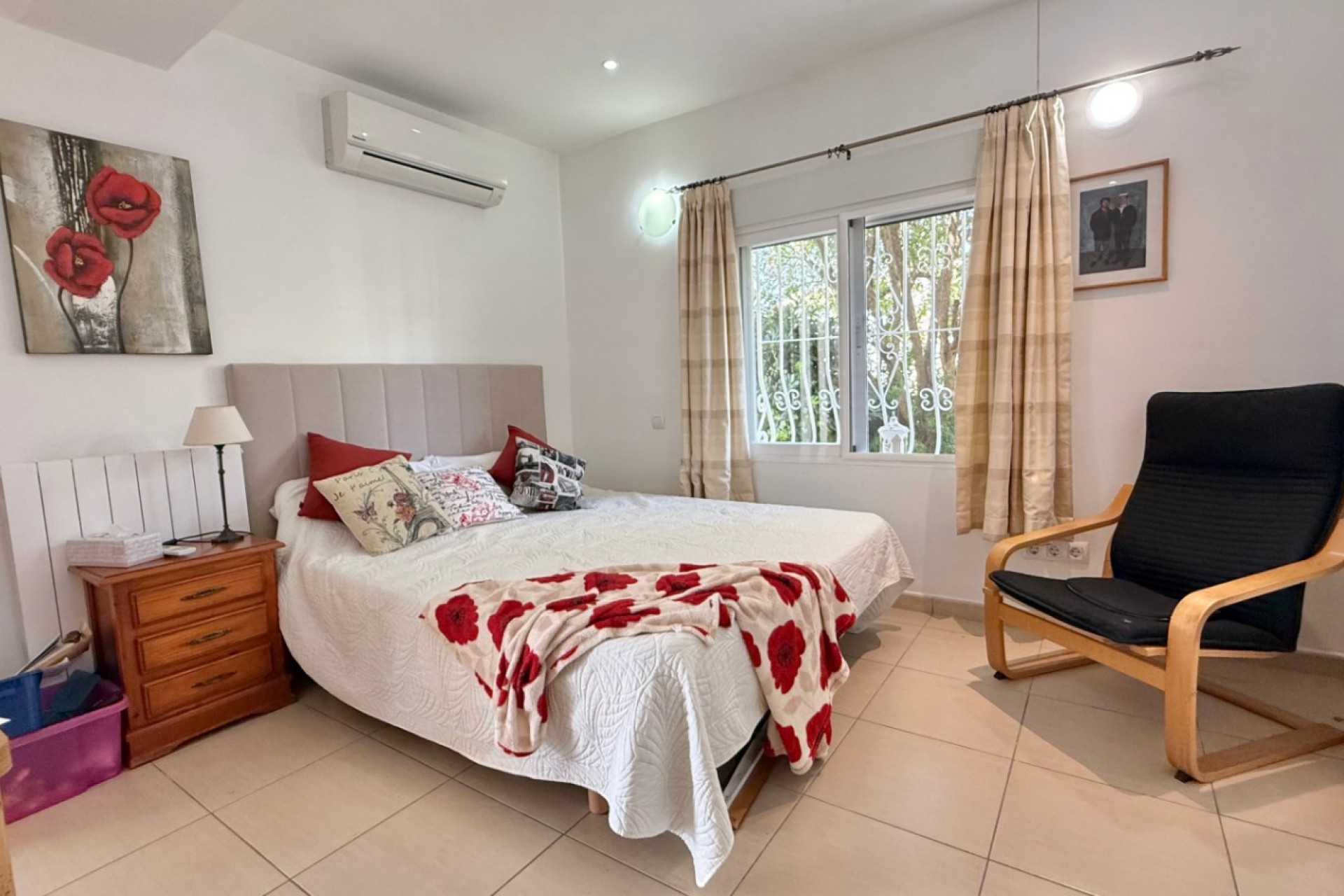 Te koop - Villa -
Javea - Balcon Al Mar