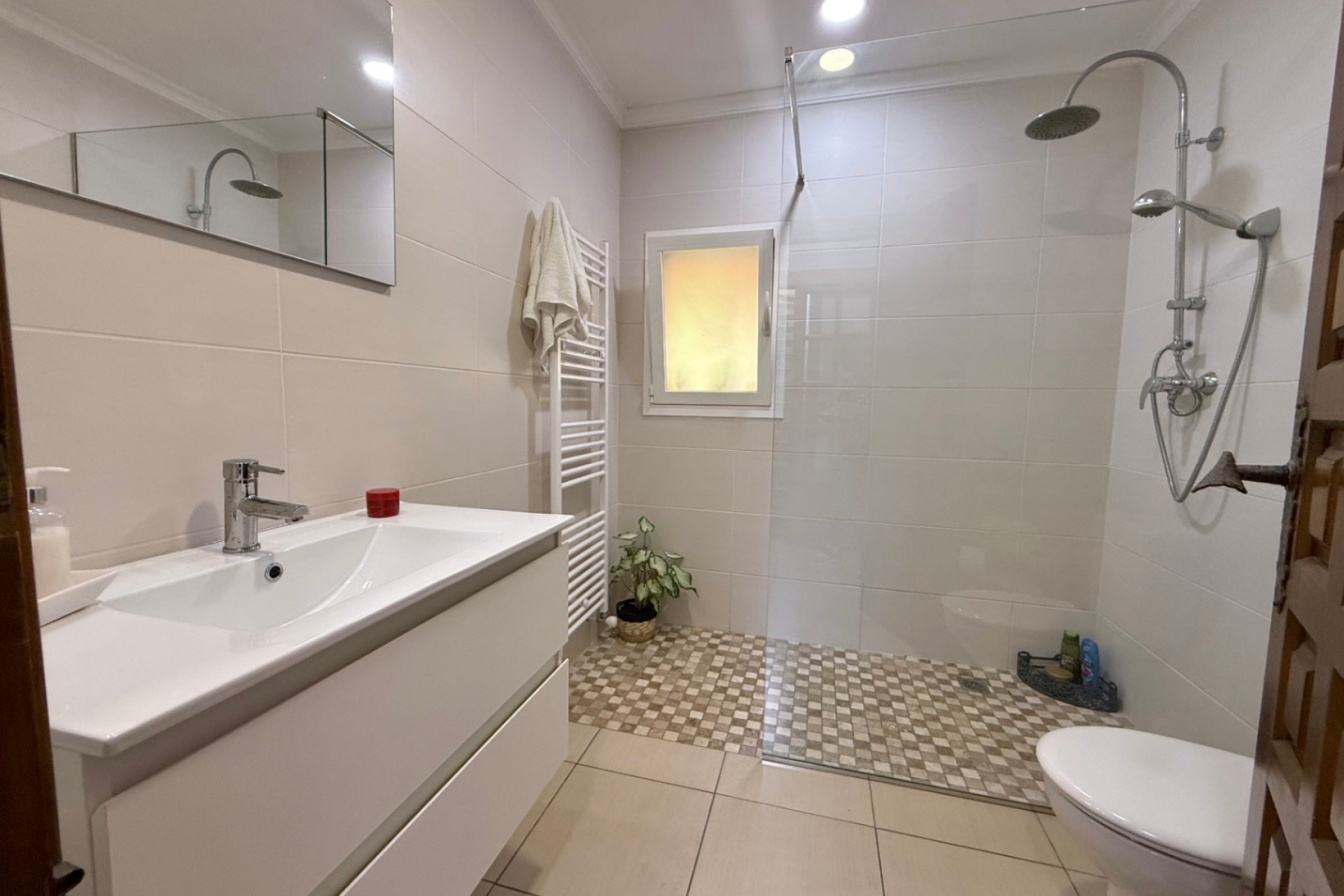 Te koop - Villa -
Javea - Balcon Al Mar
