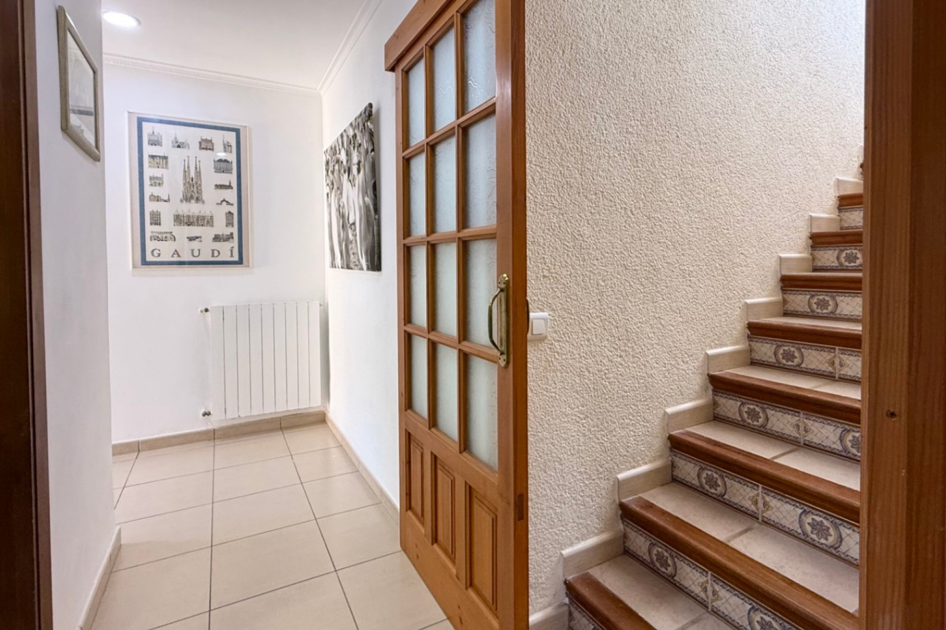 Te koop - Villa -
Javea - Balcon Al Mar