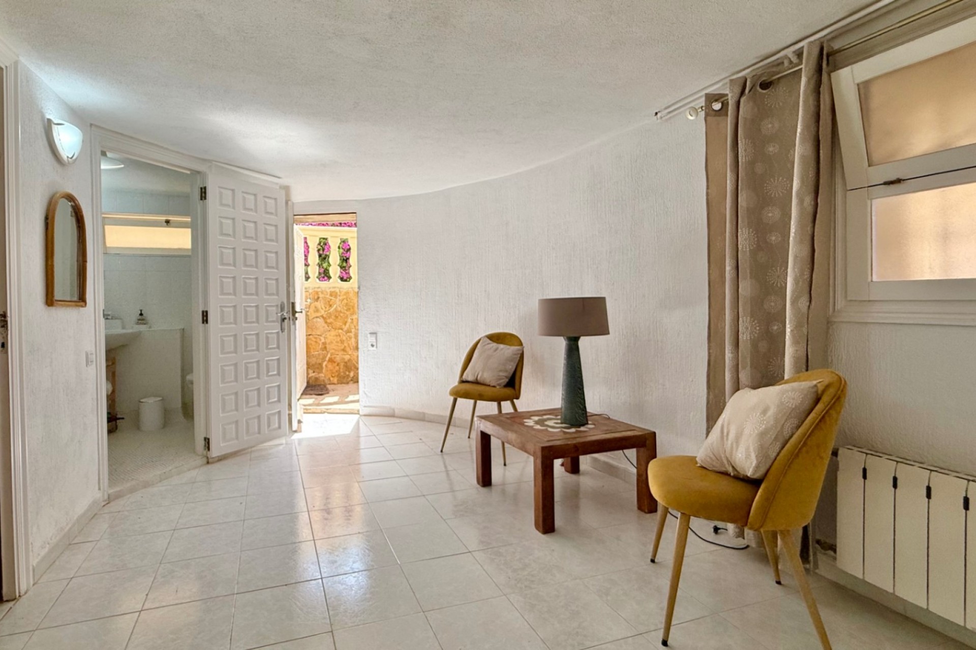 Te koop - Villa -
Javea - Balcon Al Mar