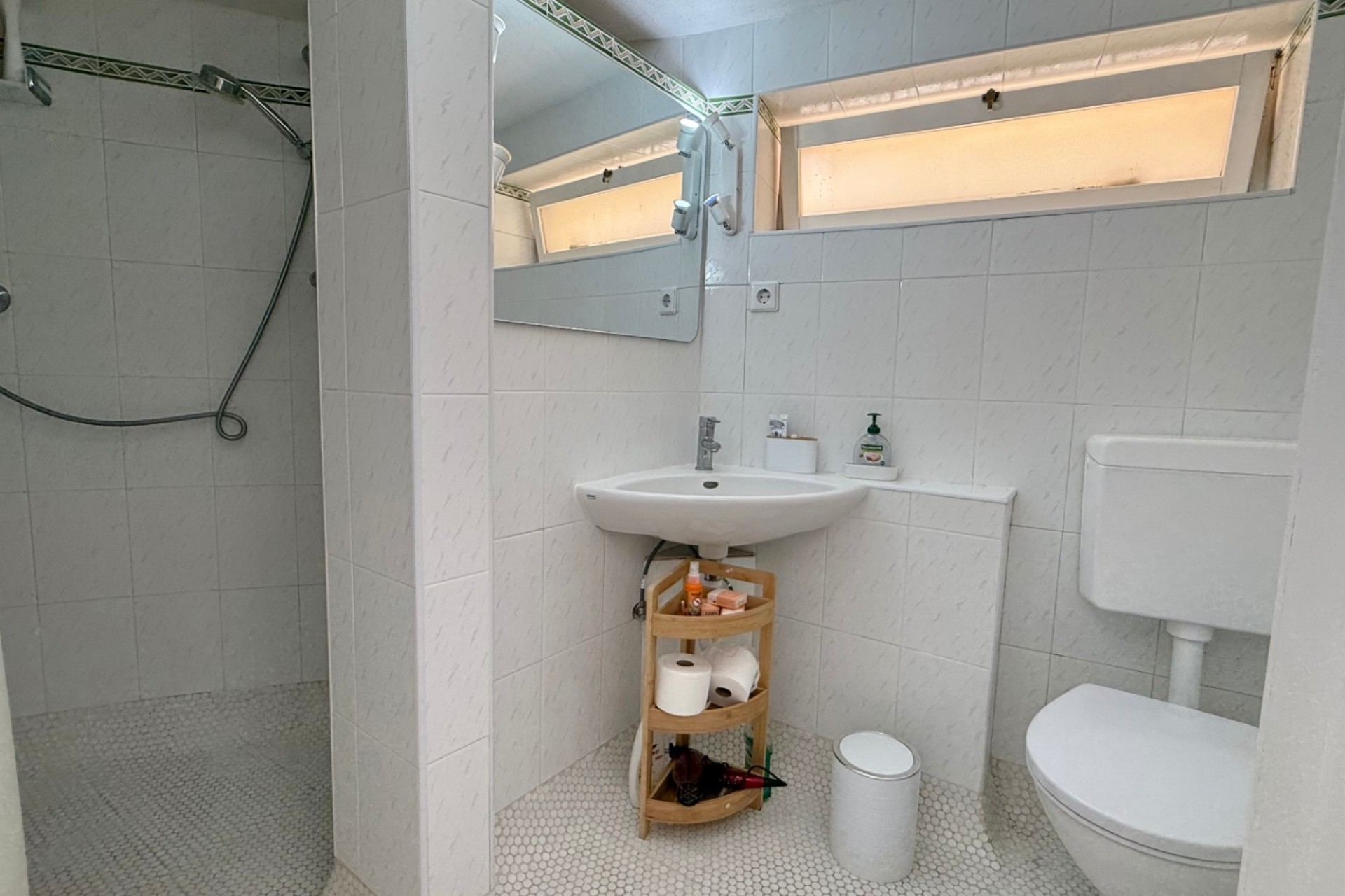 Te koop - Villa -
Javea - Balcon Al Mar