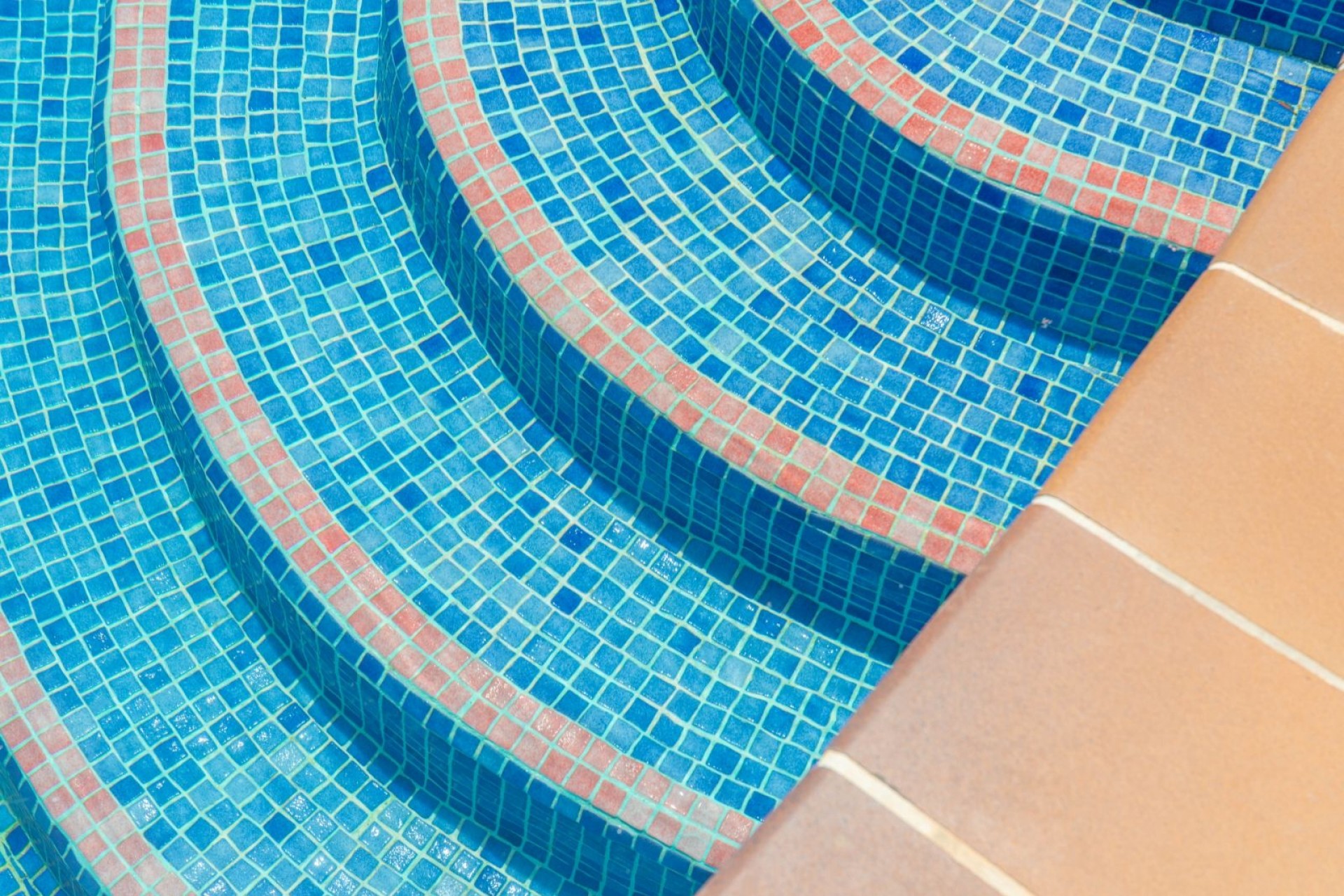 Te koop - Villa -
Javea - Balcón del Mar