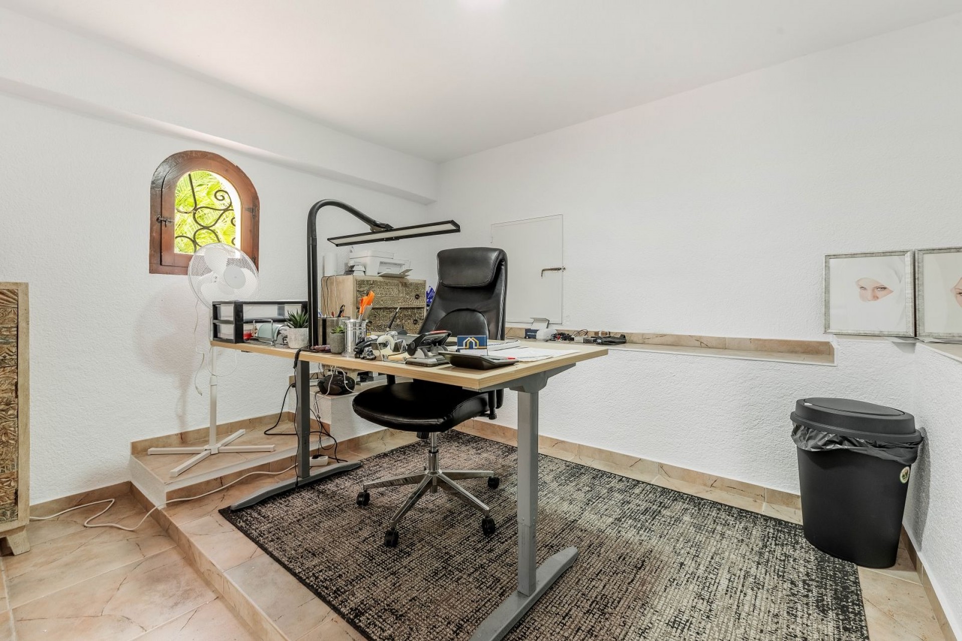 Te koop - Villa -
Javea - Balcón del Mar