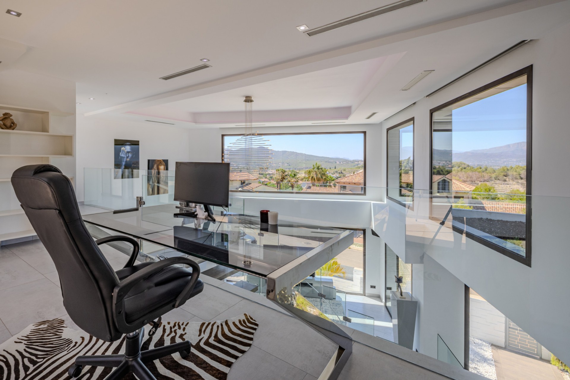 Te koop - Villa -
Javea - Cansalades