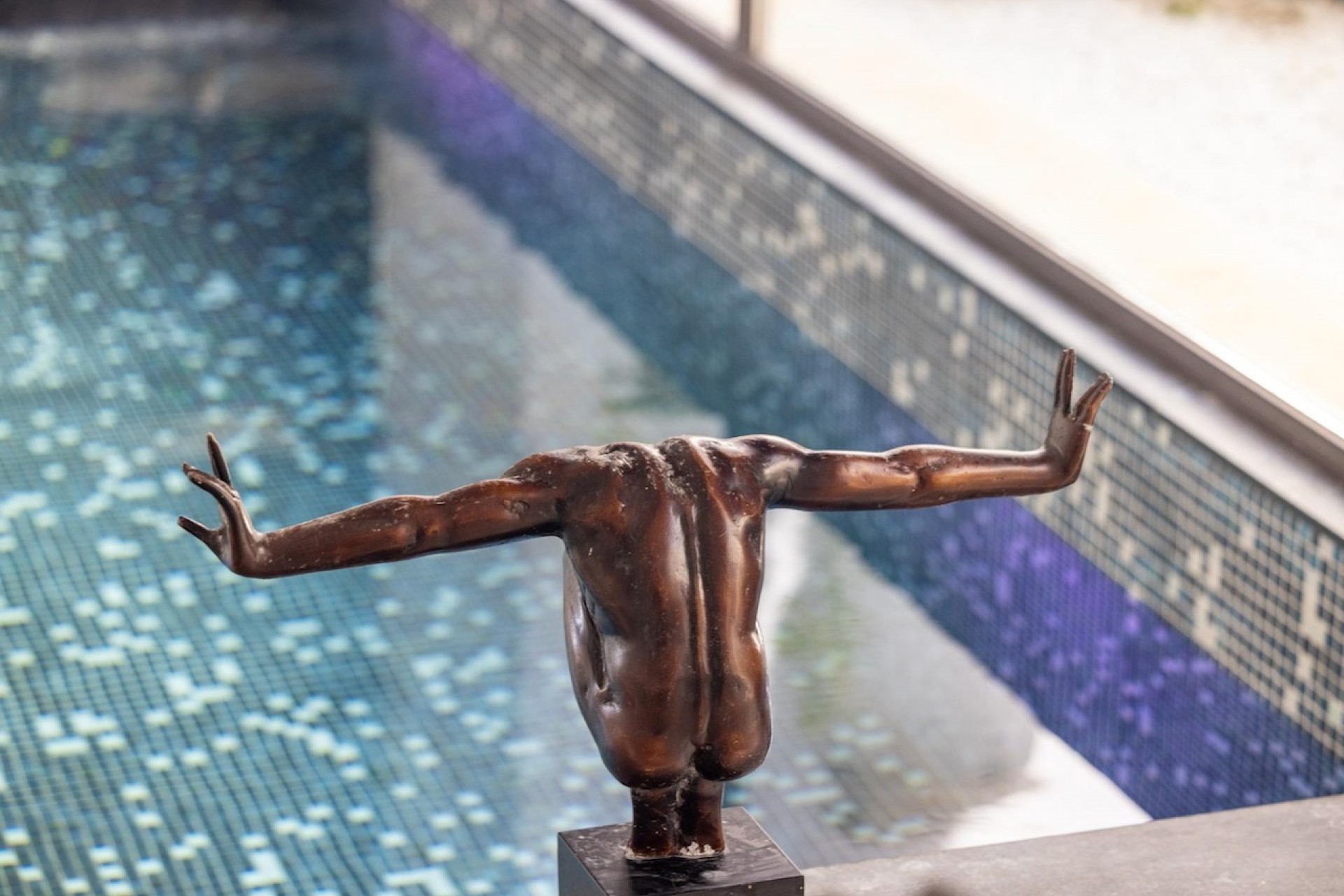 Te koop - Villa -
Javea - Cap Marti