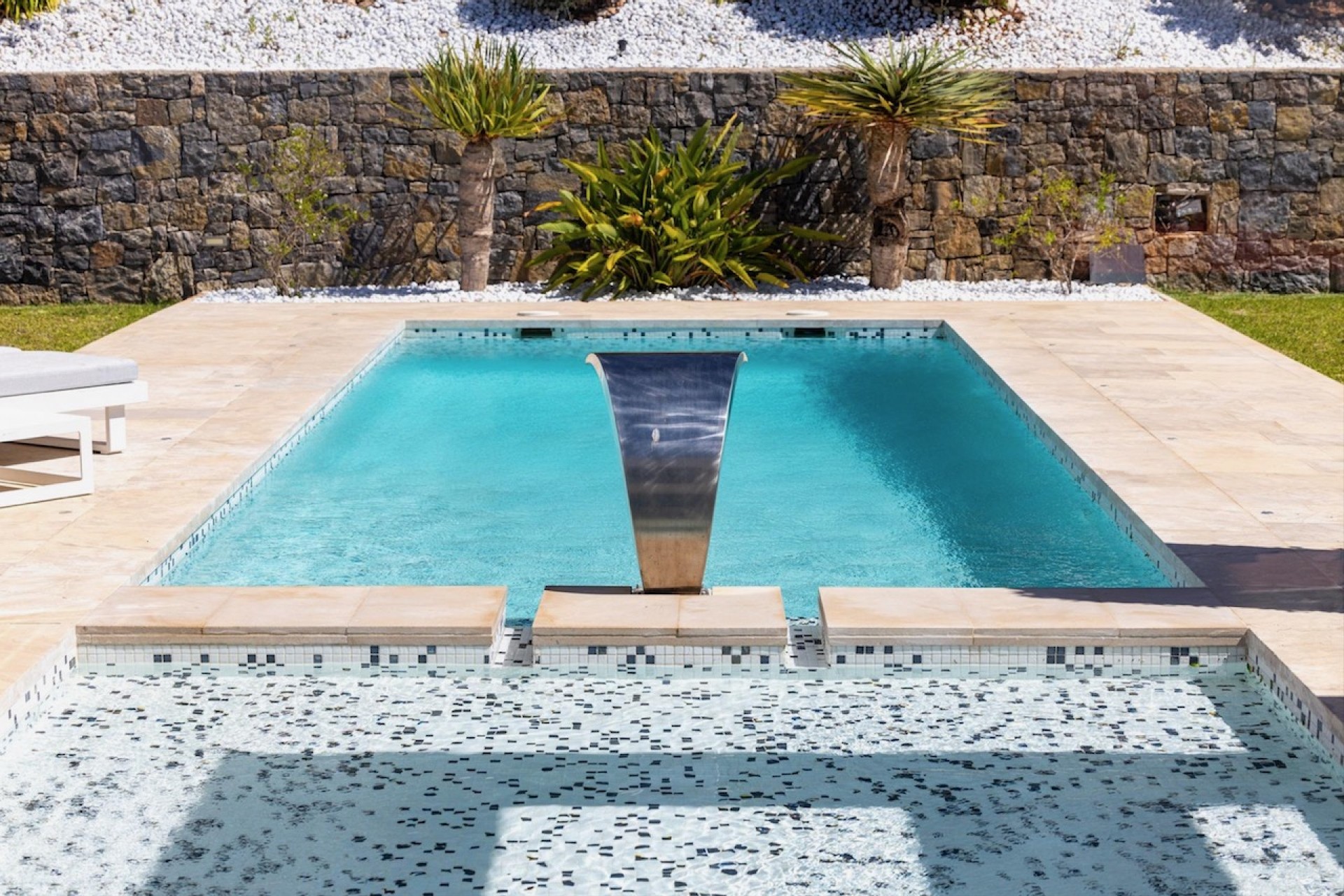 Te koop - Villa -
Javea - Cap Marti