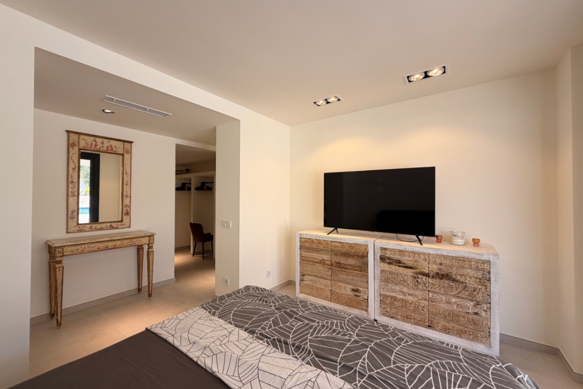 Te koop - Villa -
Javea - Casco antiguo