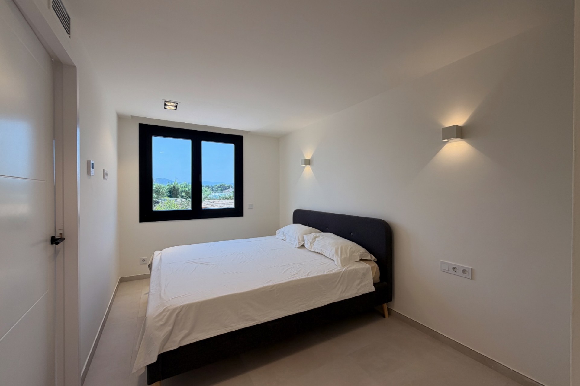 Te koop - Villa -
Javea - Casco antiguo