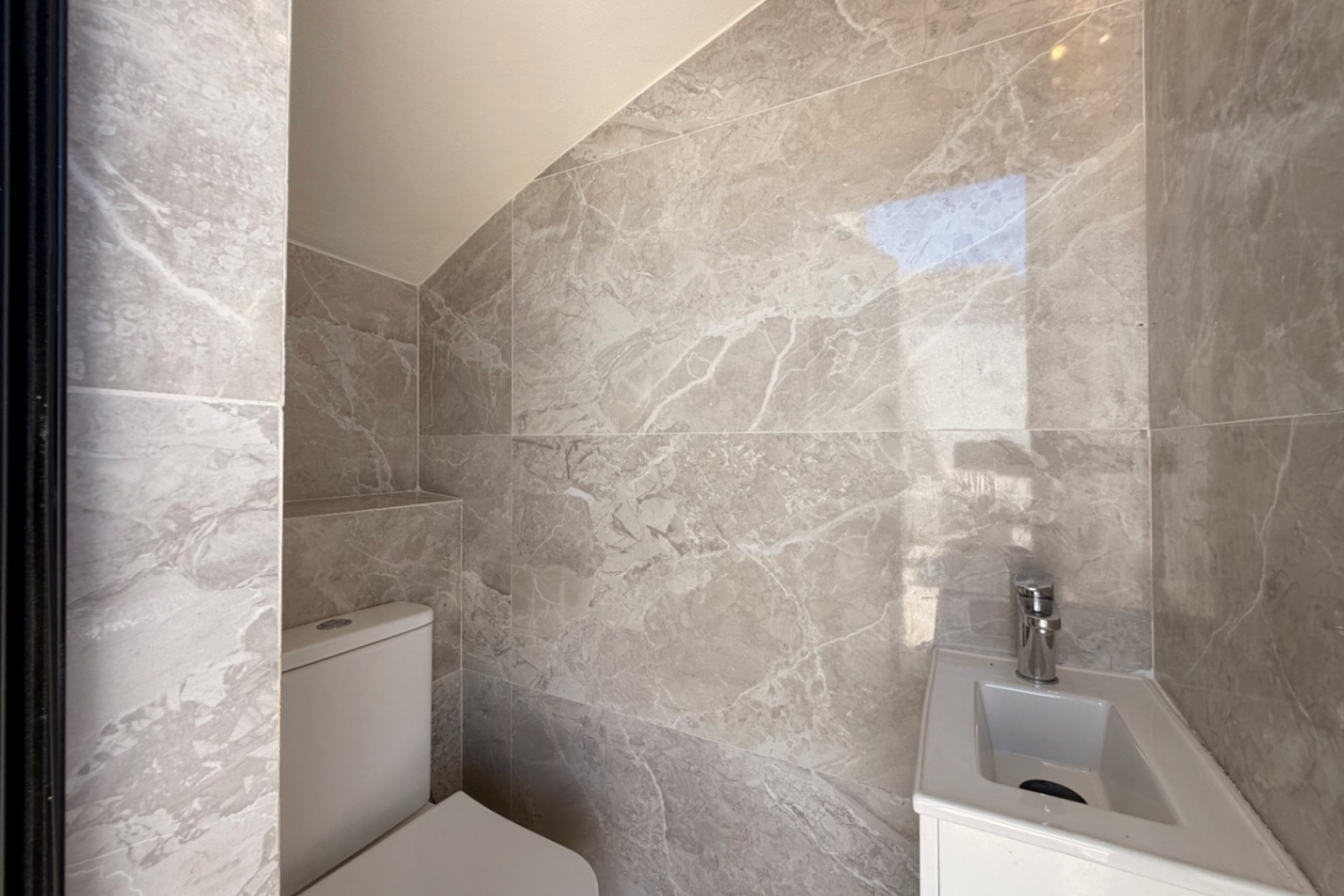 Te koop - Villa -
Javea - Casco antiguo