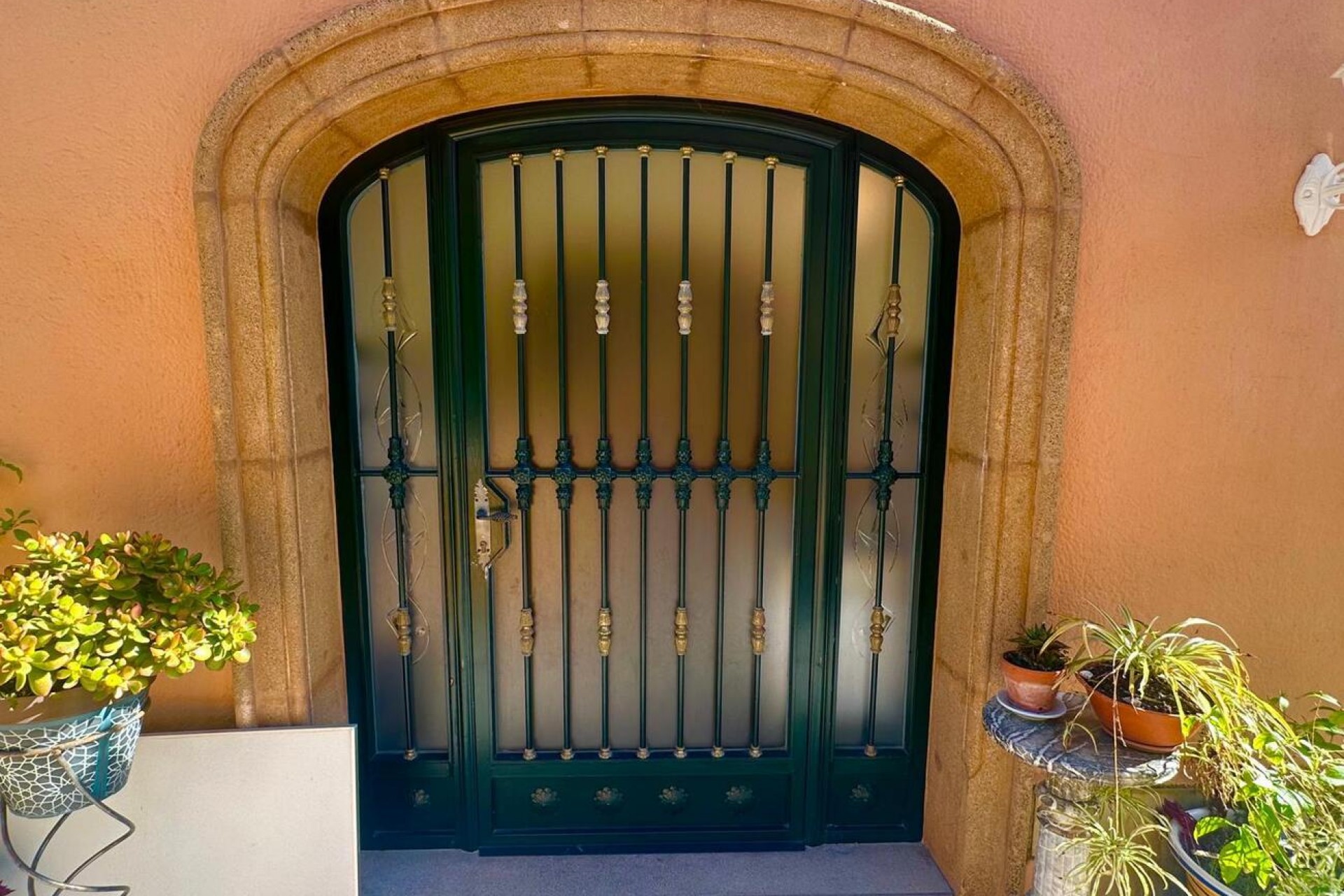 Te koop - Villa -
Javea - Castellans