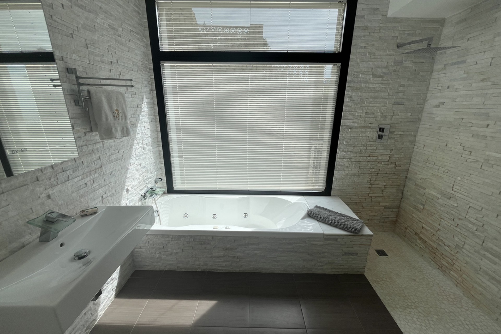 Te koop - Villa -
Javea - Costa Blanca