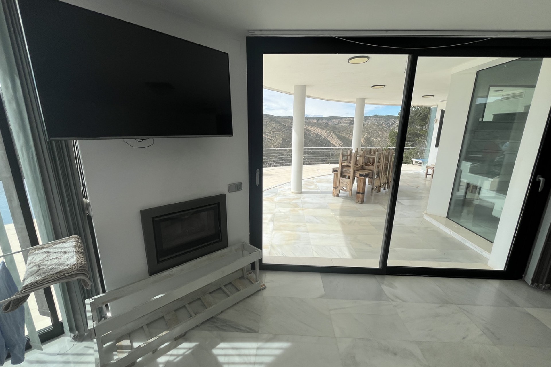 Te koop - Villa -
Javea - Costa Blanca