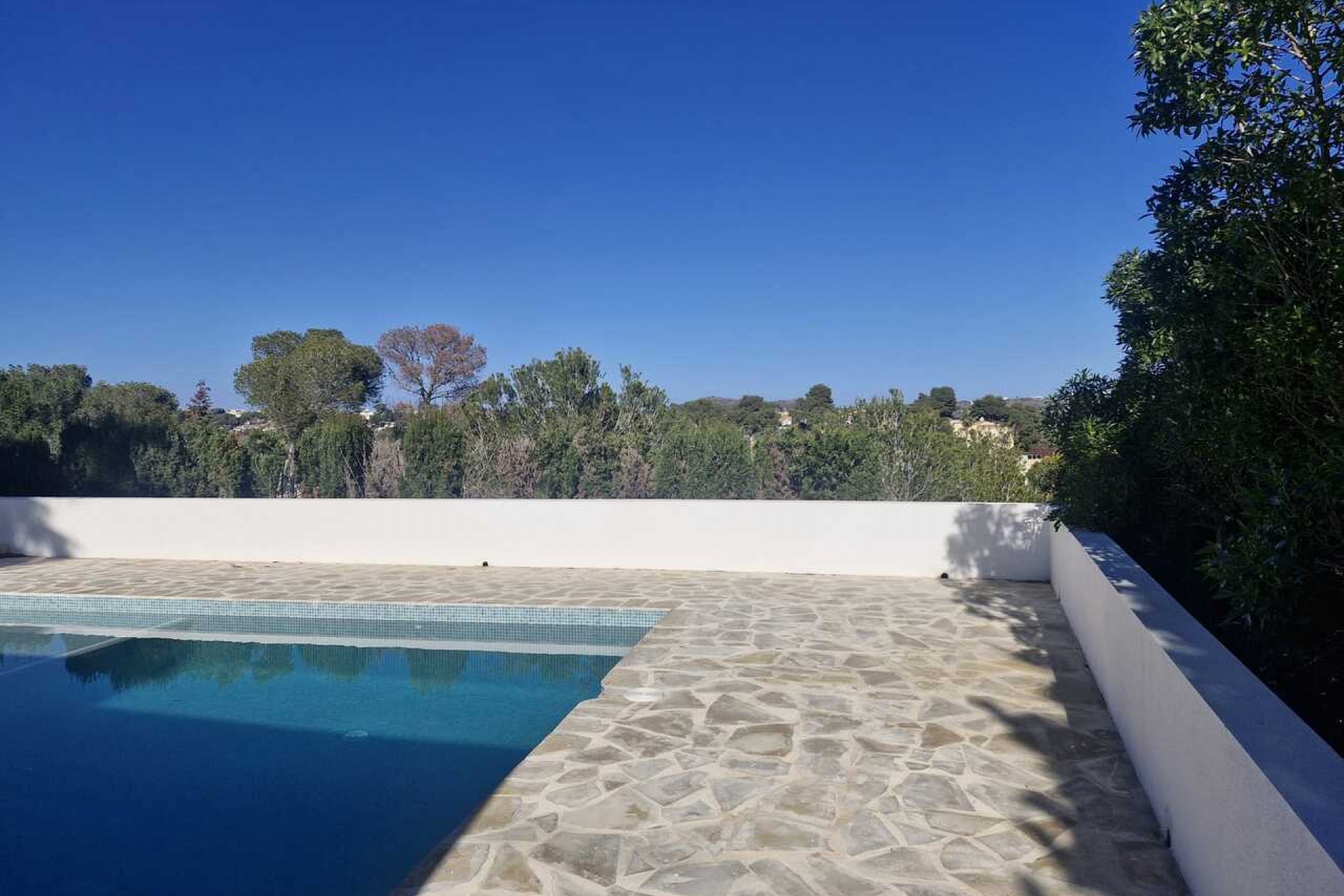 Te koop - Villa -
Javea - Costa Blanca