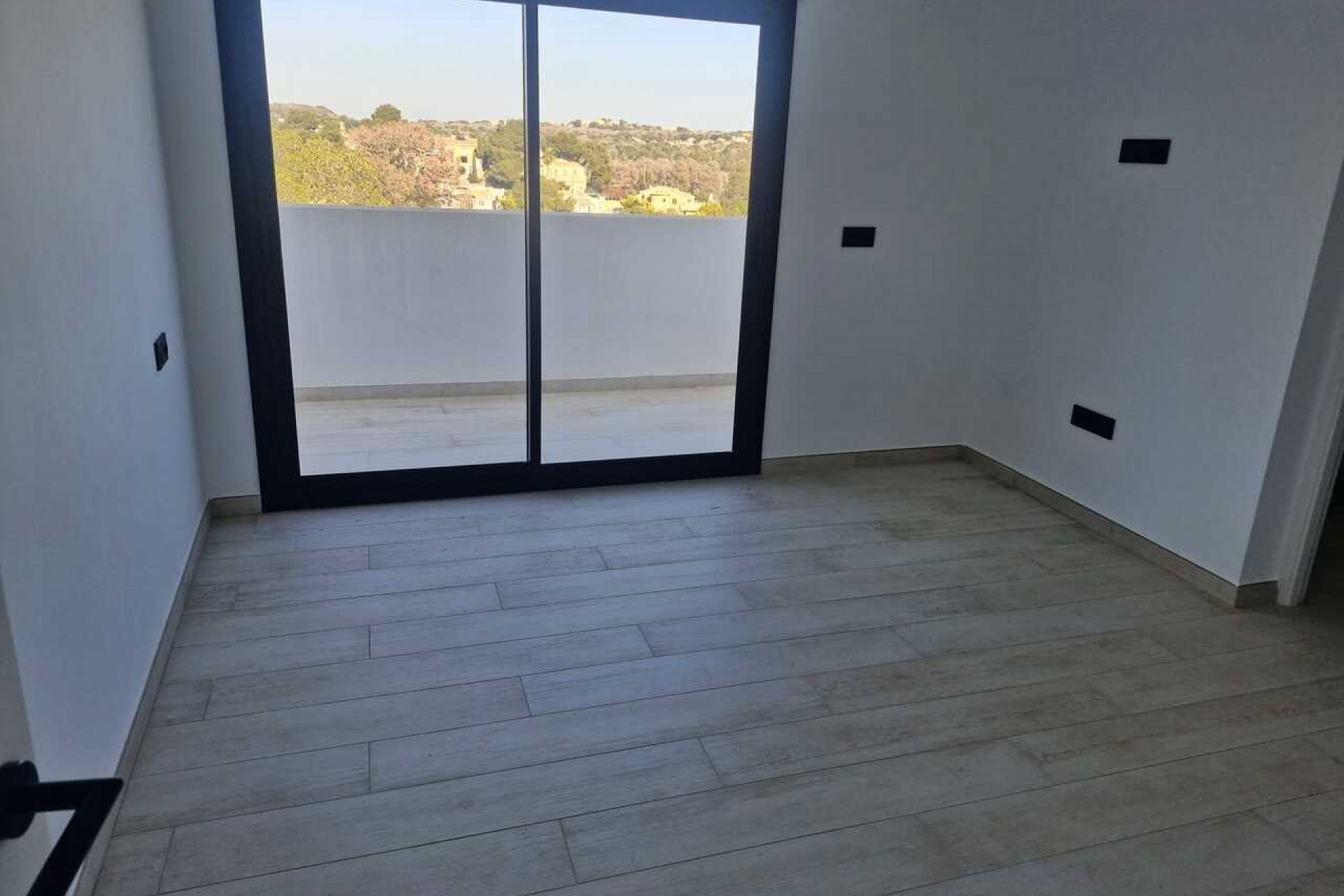 Te koop - Villa -
Javea - Costa Blanca